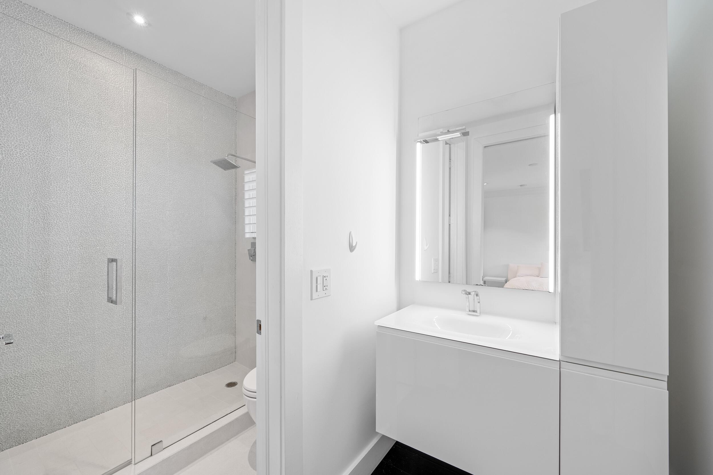 16430 30th Avenue, North Miami Beach