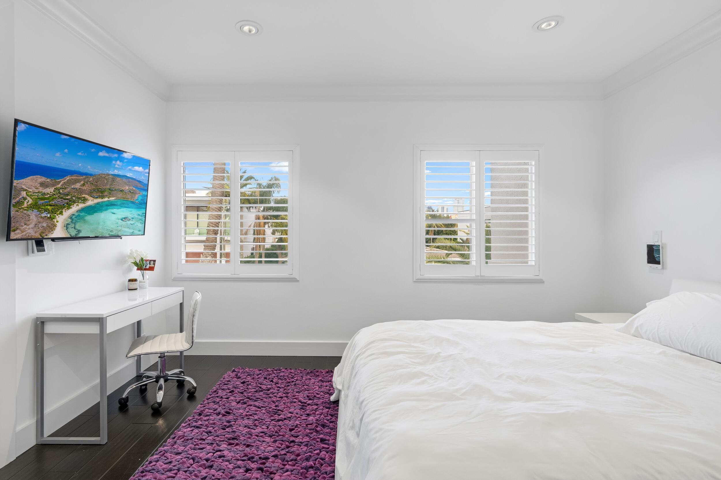 16430 30th Avenue, North Miami Beach