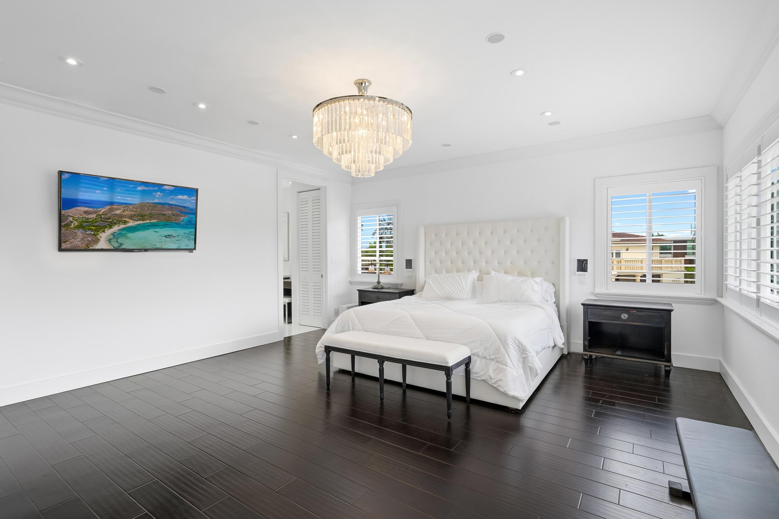 16430 30th Avenue, North Miami Beach