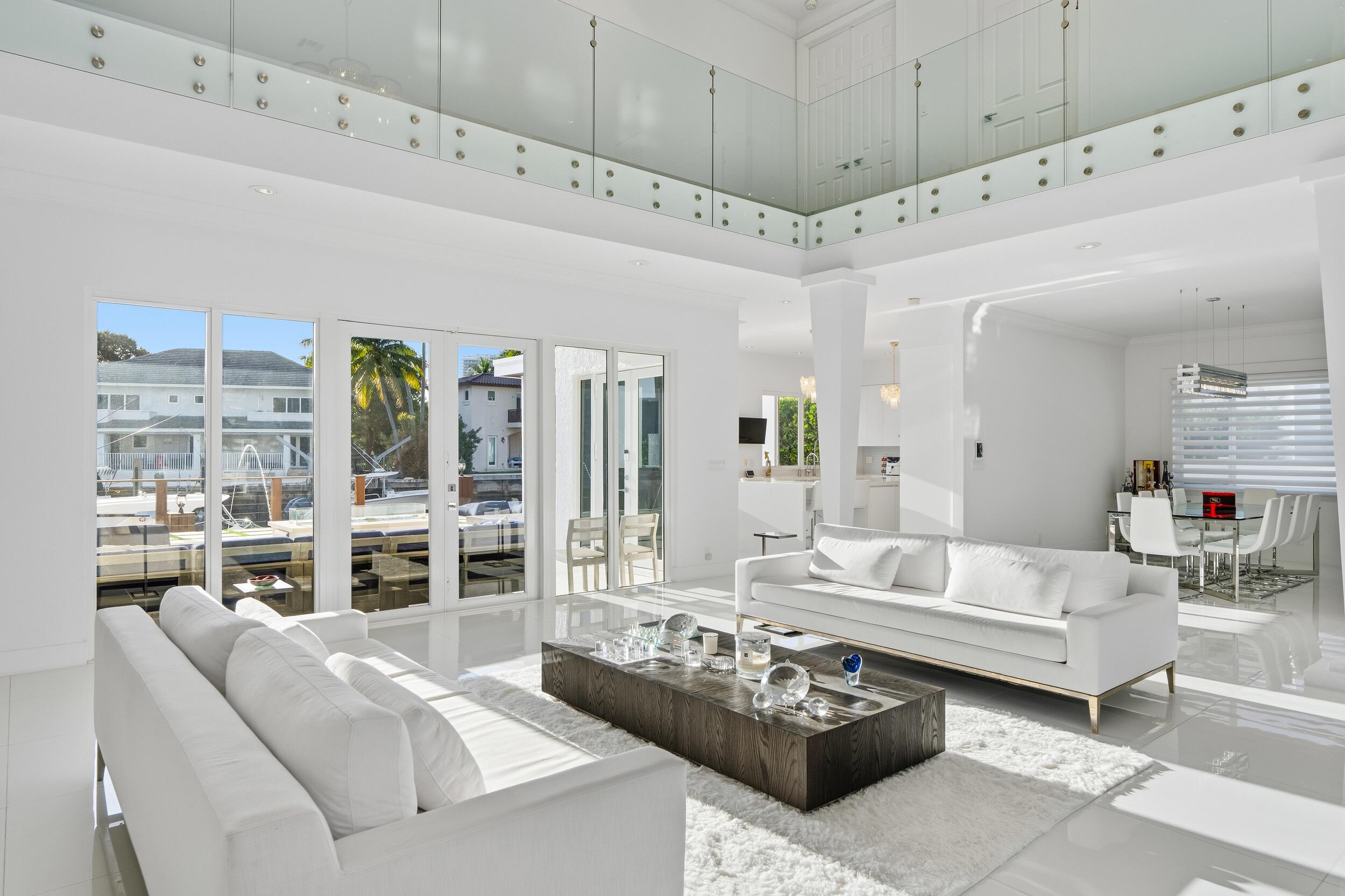 16430 30th Avenue, North Miami Beach