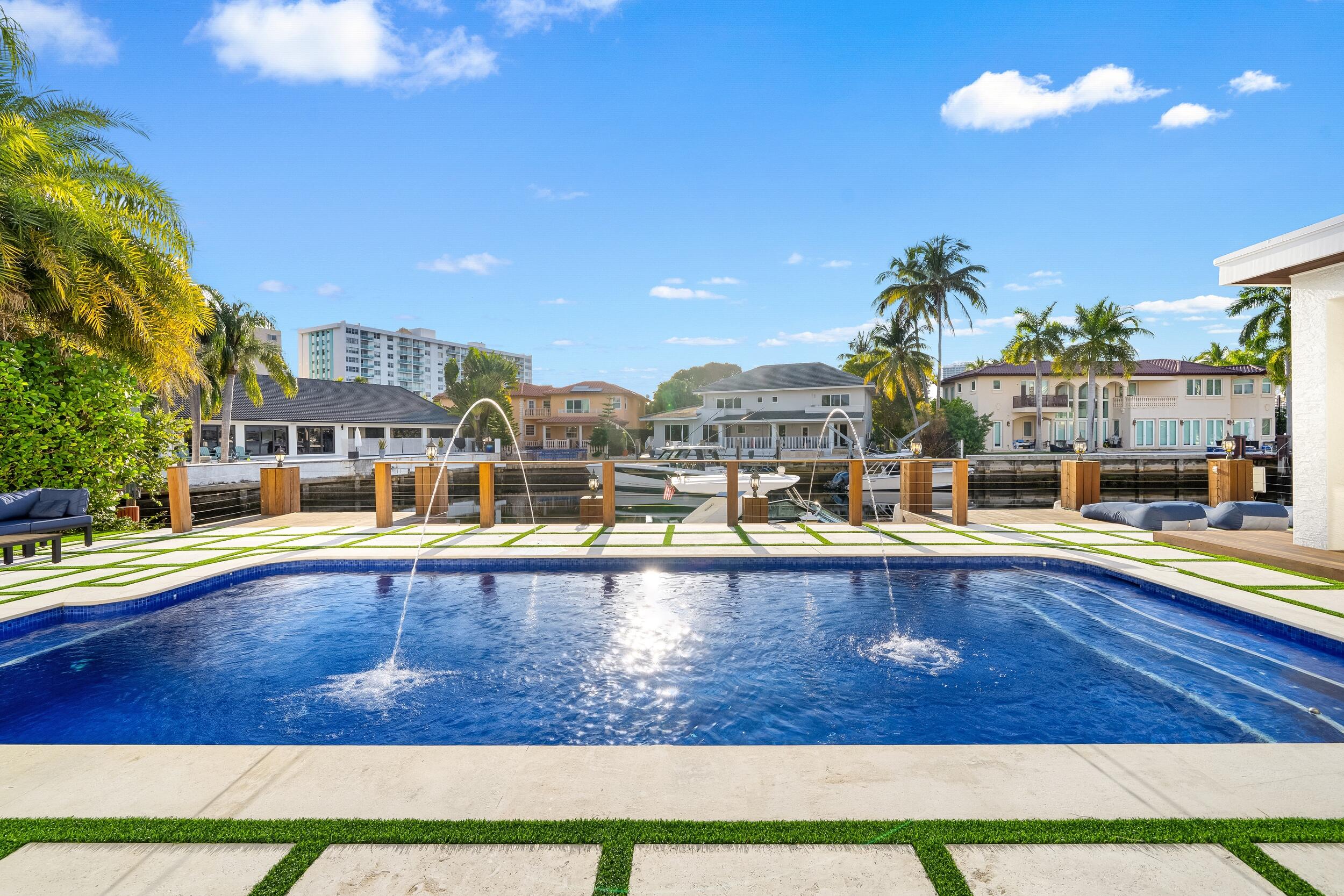 16430 30th Avenue, North Miami Beach