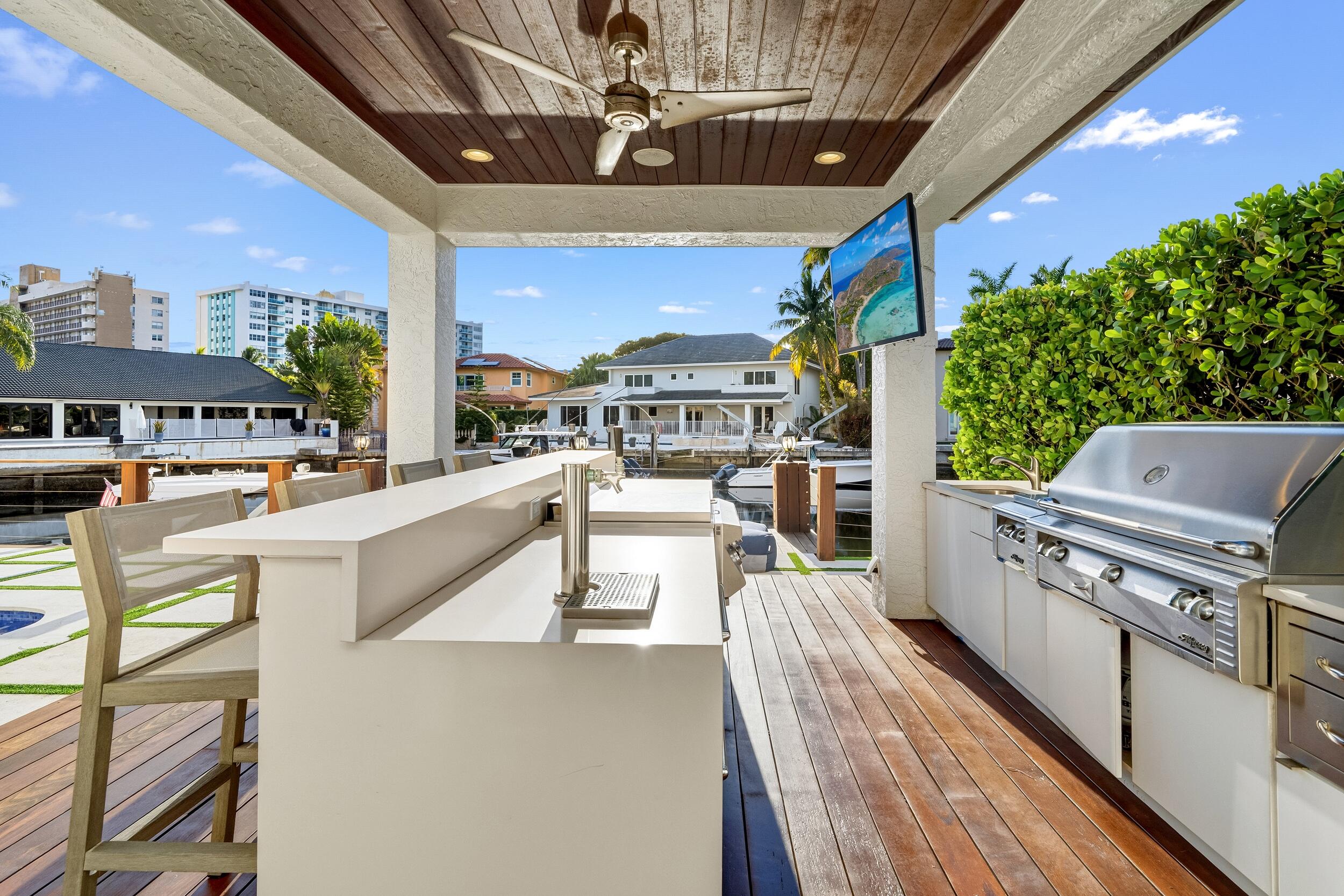 16430 30th Avenue, North Miami Beach