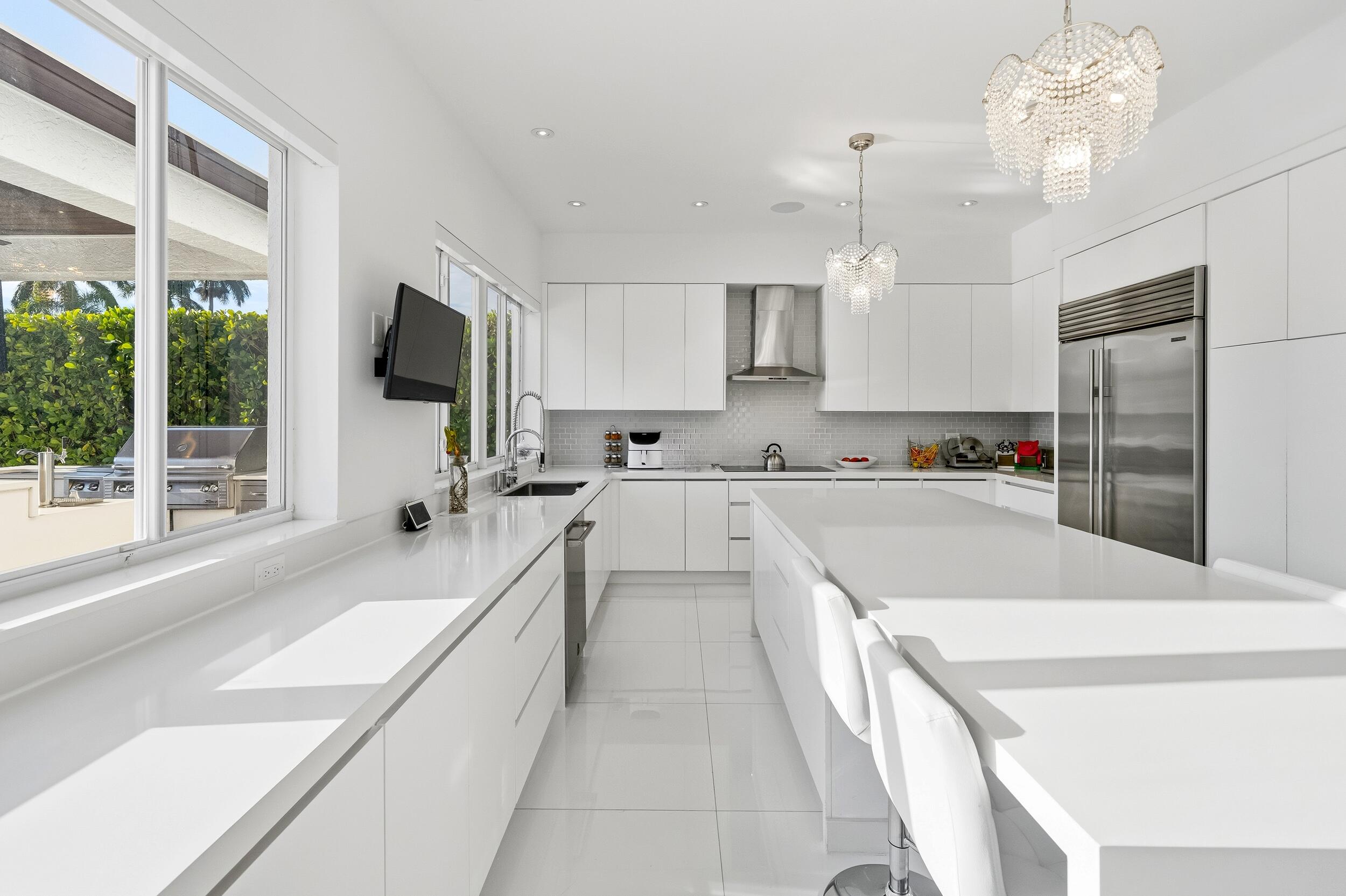 16430 30th Avenue, North Miami Beach