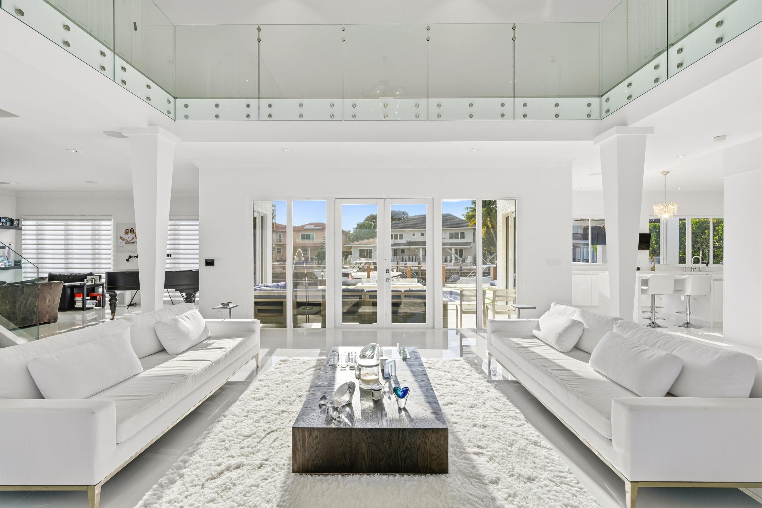 16430 30th Avenue, North Miami Beach