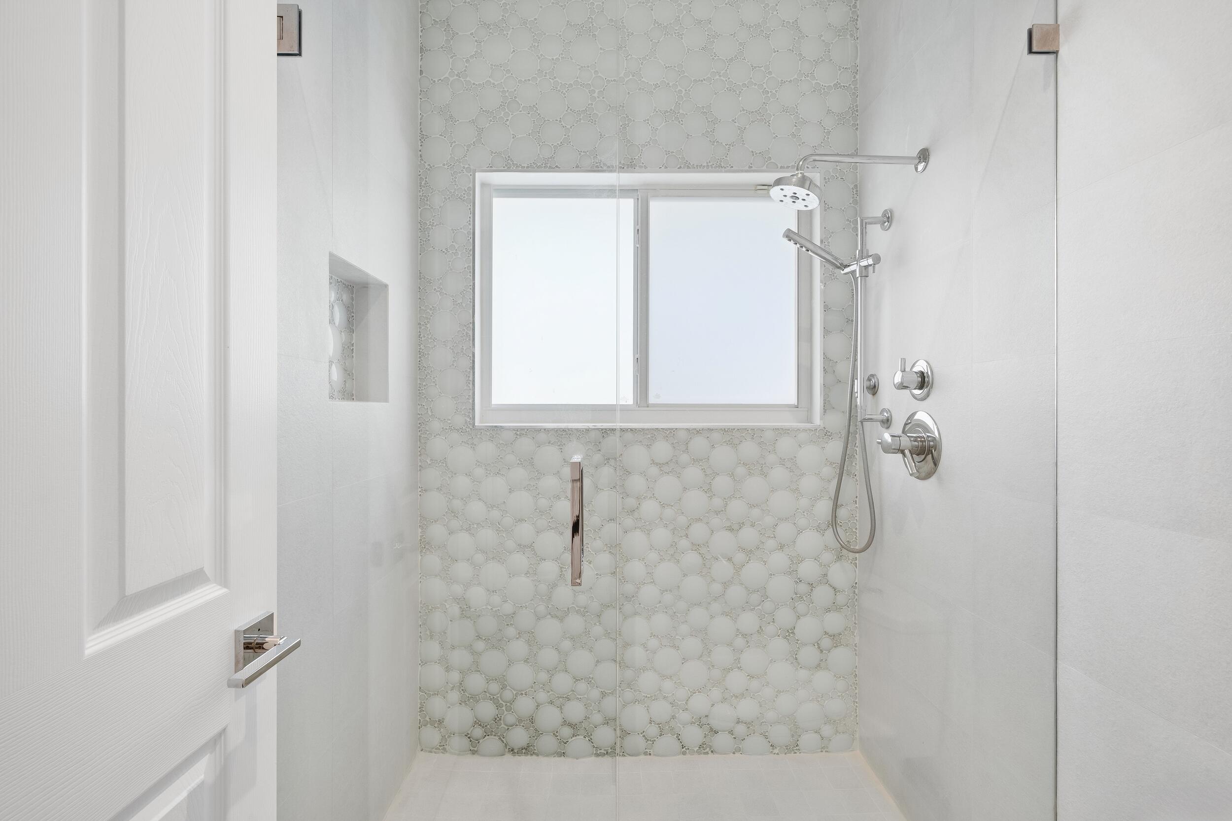 16430 30th Avenue, North Miami Beach