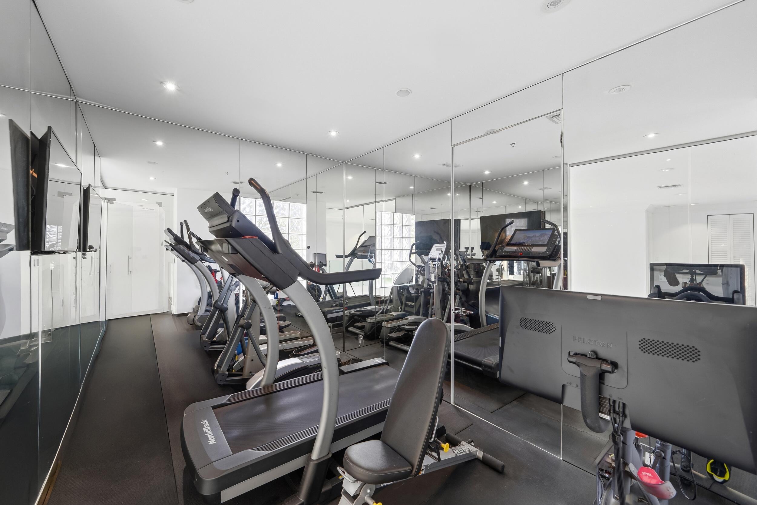 16430 30th Avenue, North Miami Beach