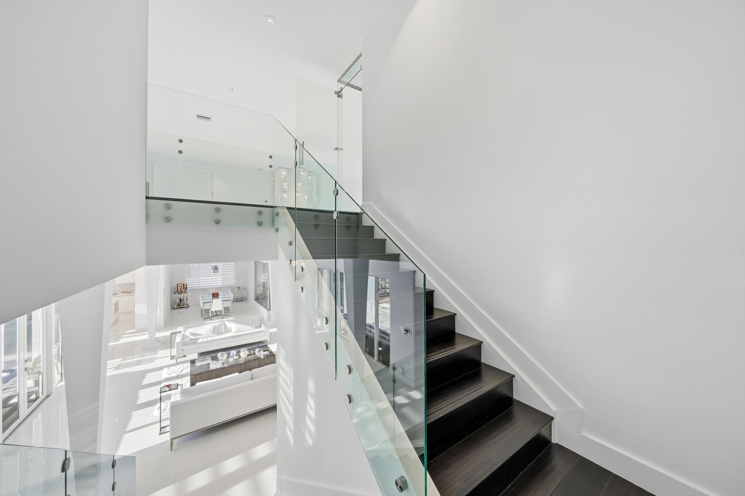 16430 30th Avenue, North Miami Beach