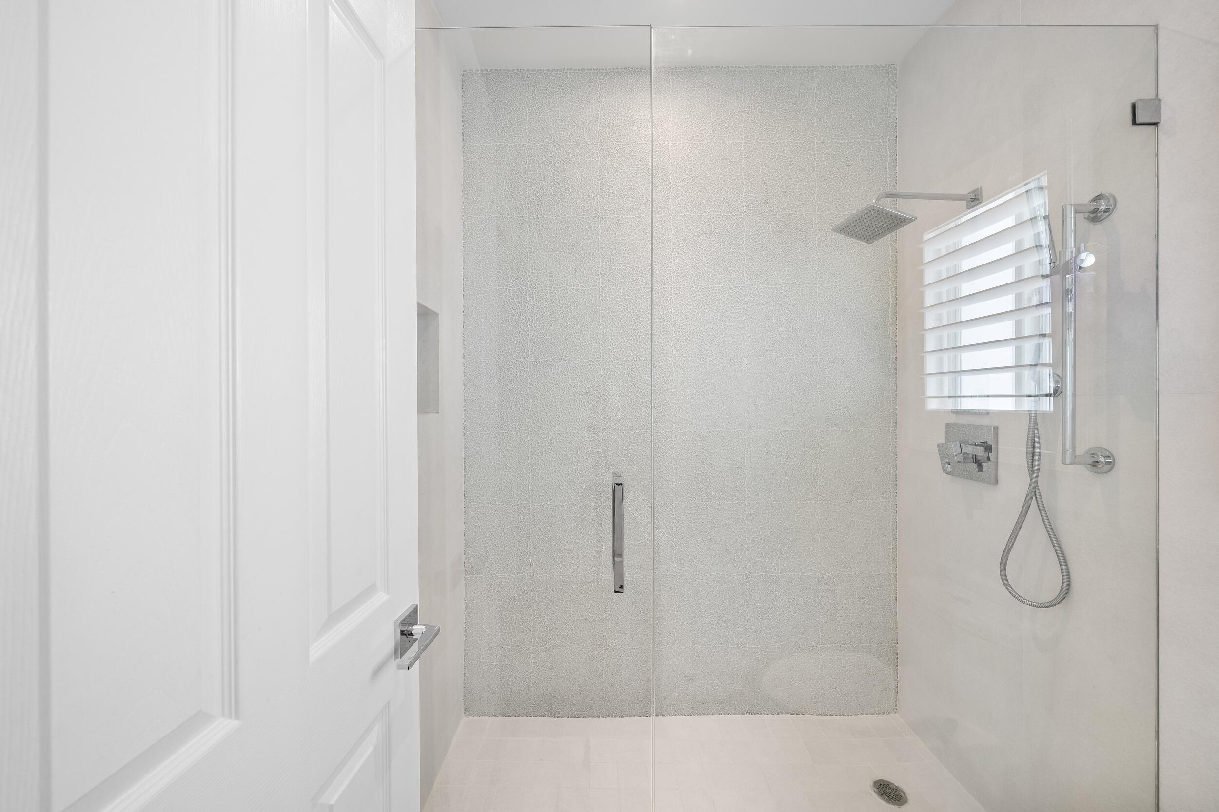 16430 30th Avenue, North Miami Beach