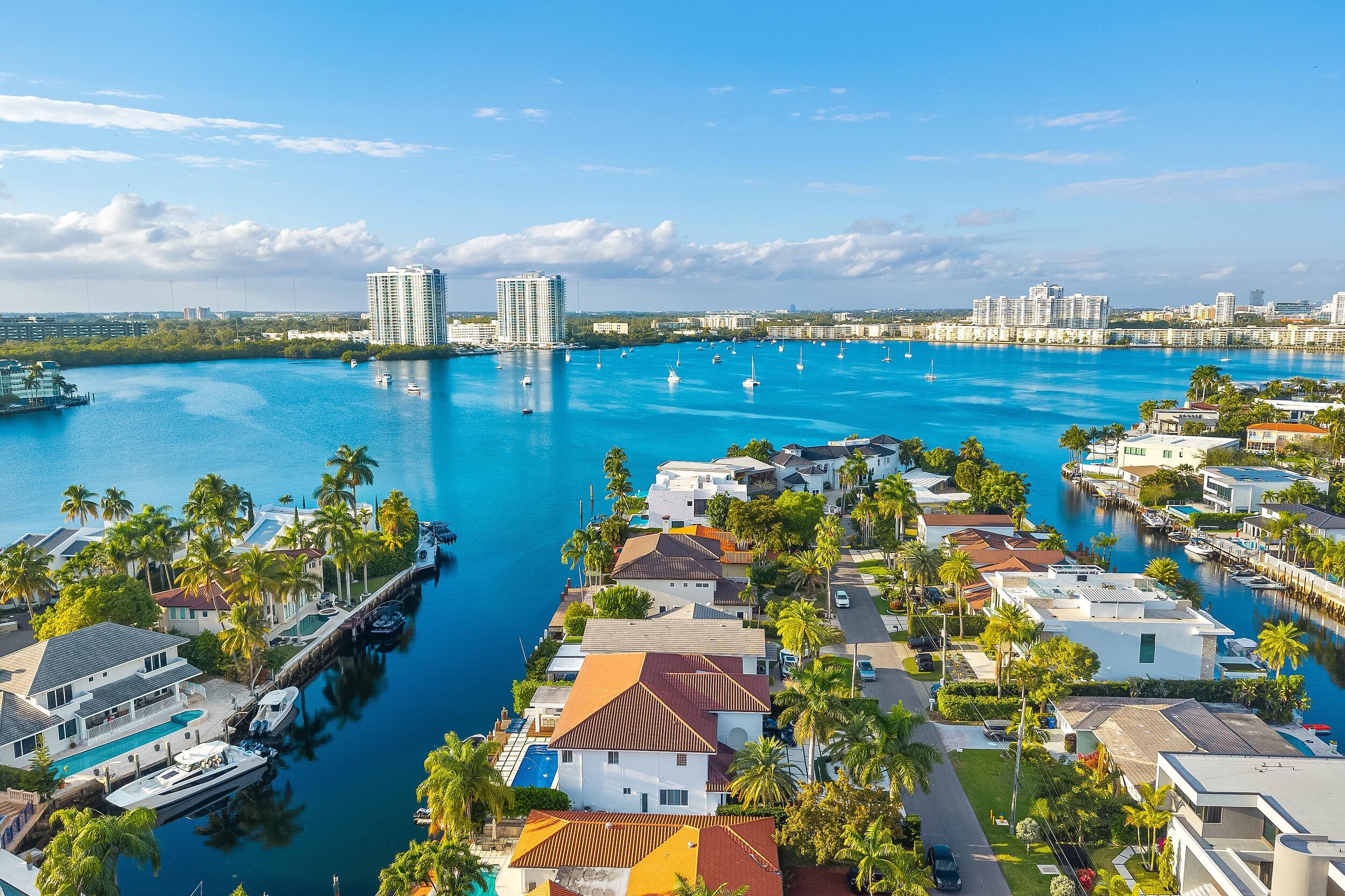 16430 30th Avenue, North Miami Beach