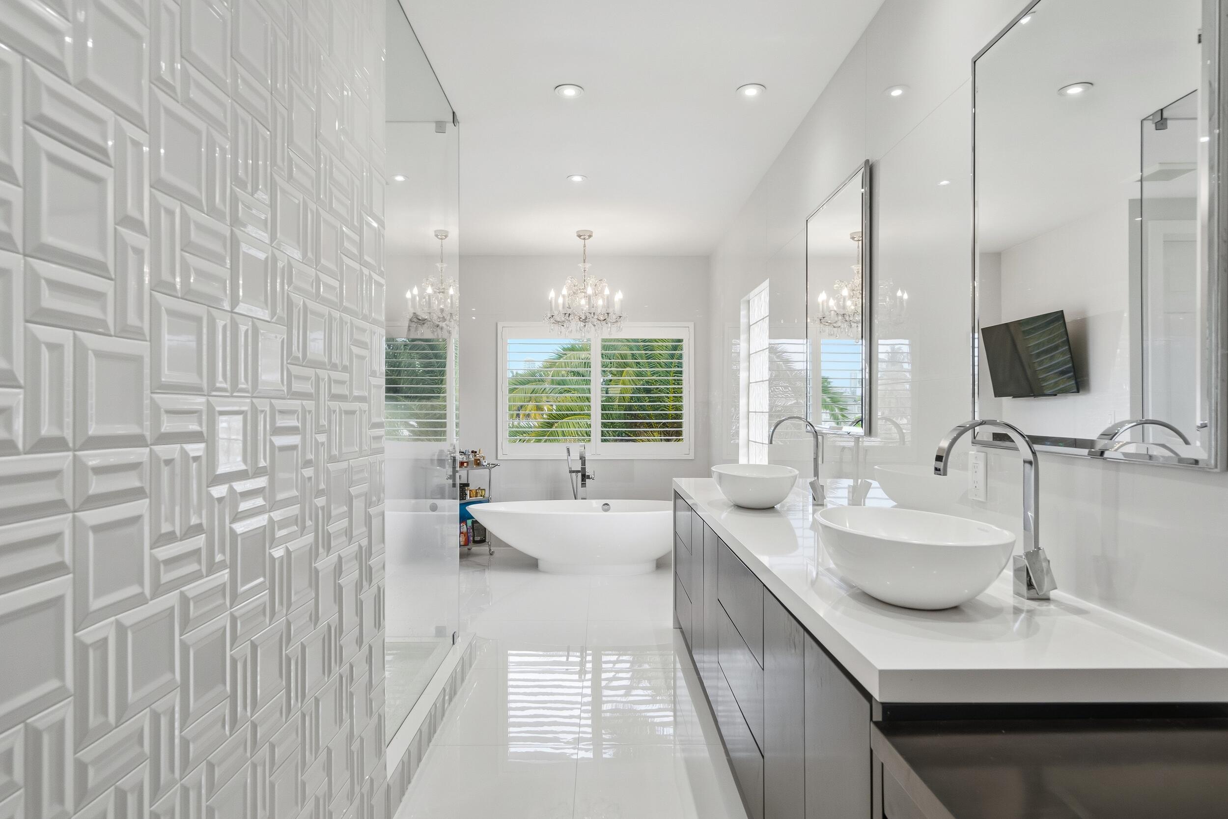 16430 30th Avenue, North Miami Beach