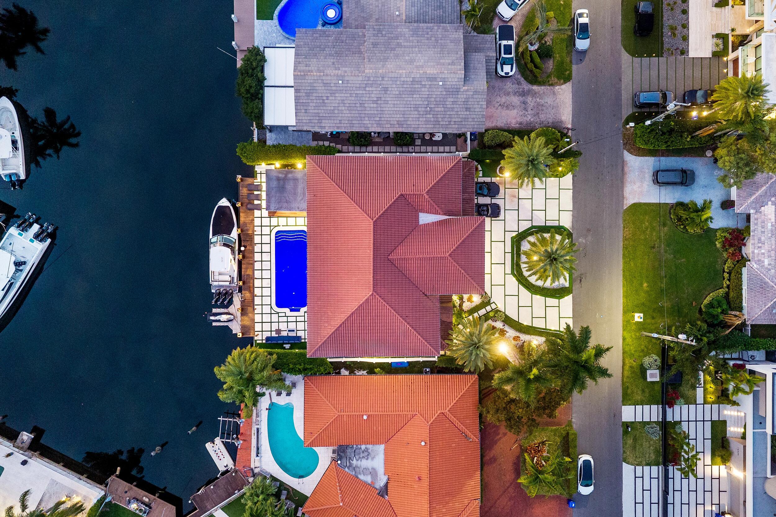 16430 30th Avenue, North Miami Beach