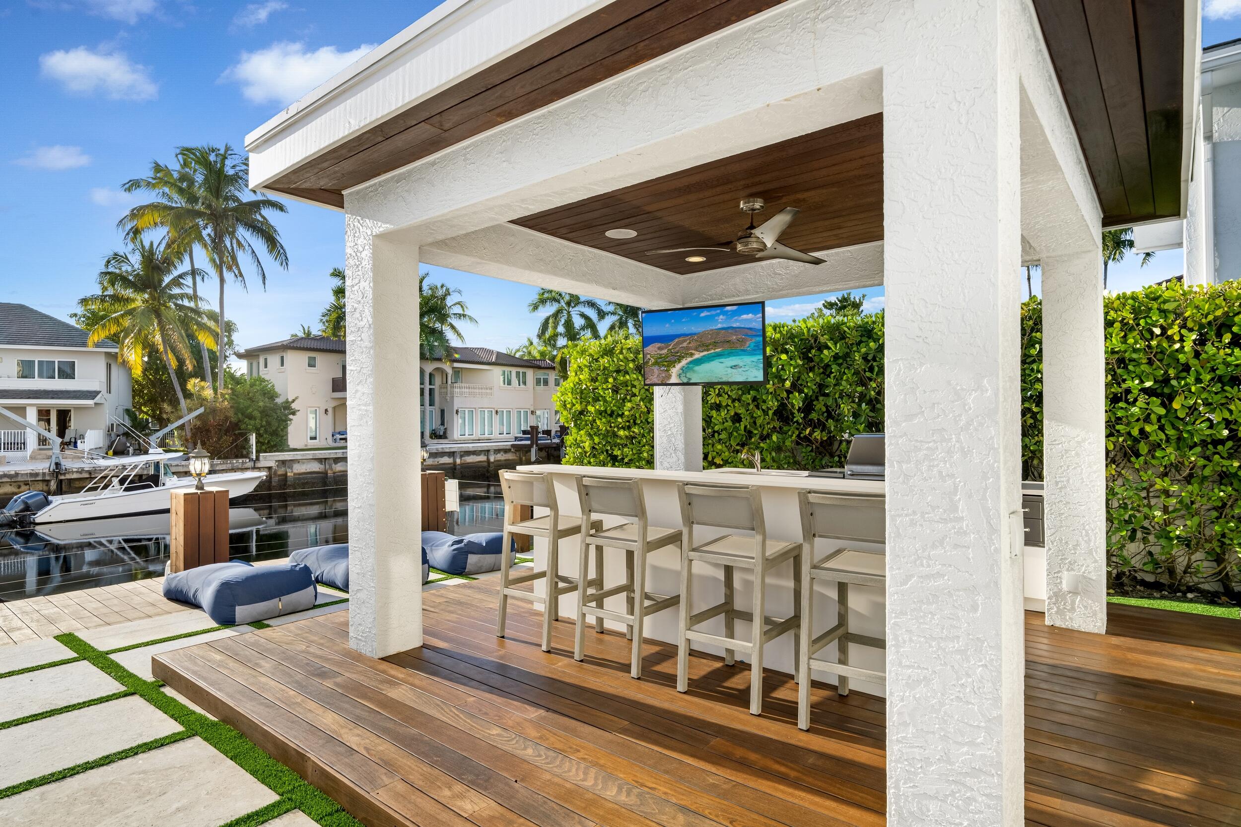 16430 30th Avenue, North Miami Beach