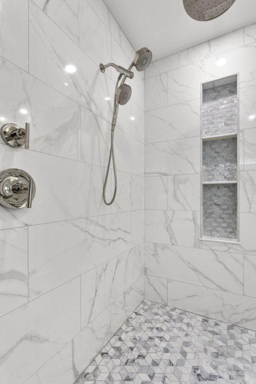 455 Pinellas Bayway S 4a