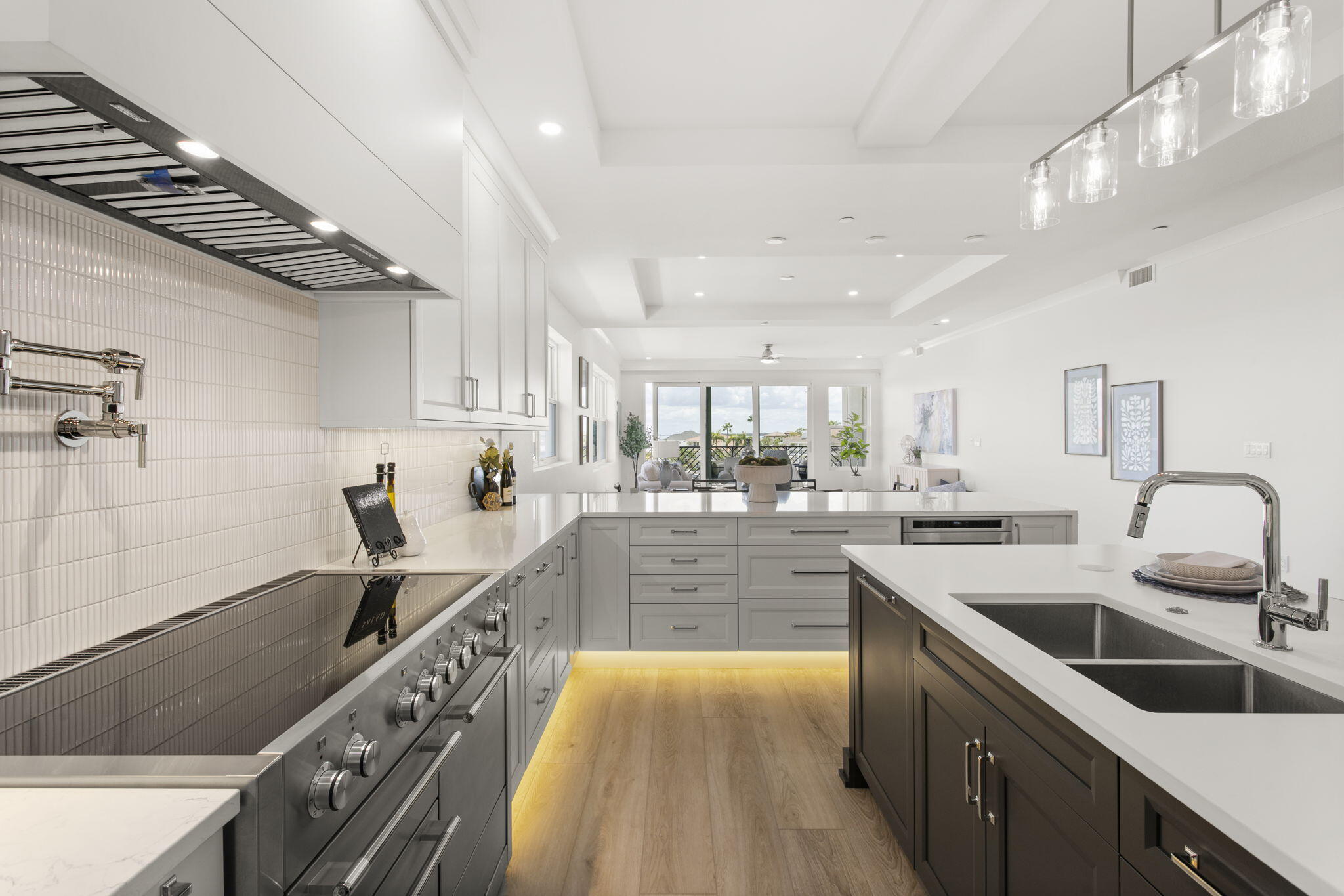 455 Pinellas Bayway S 4a