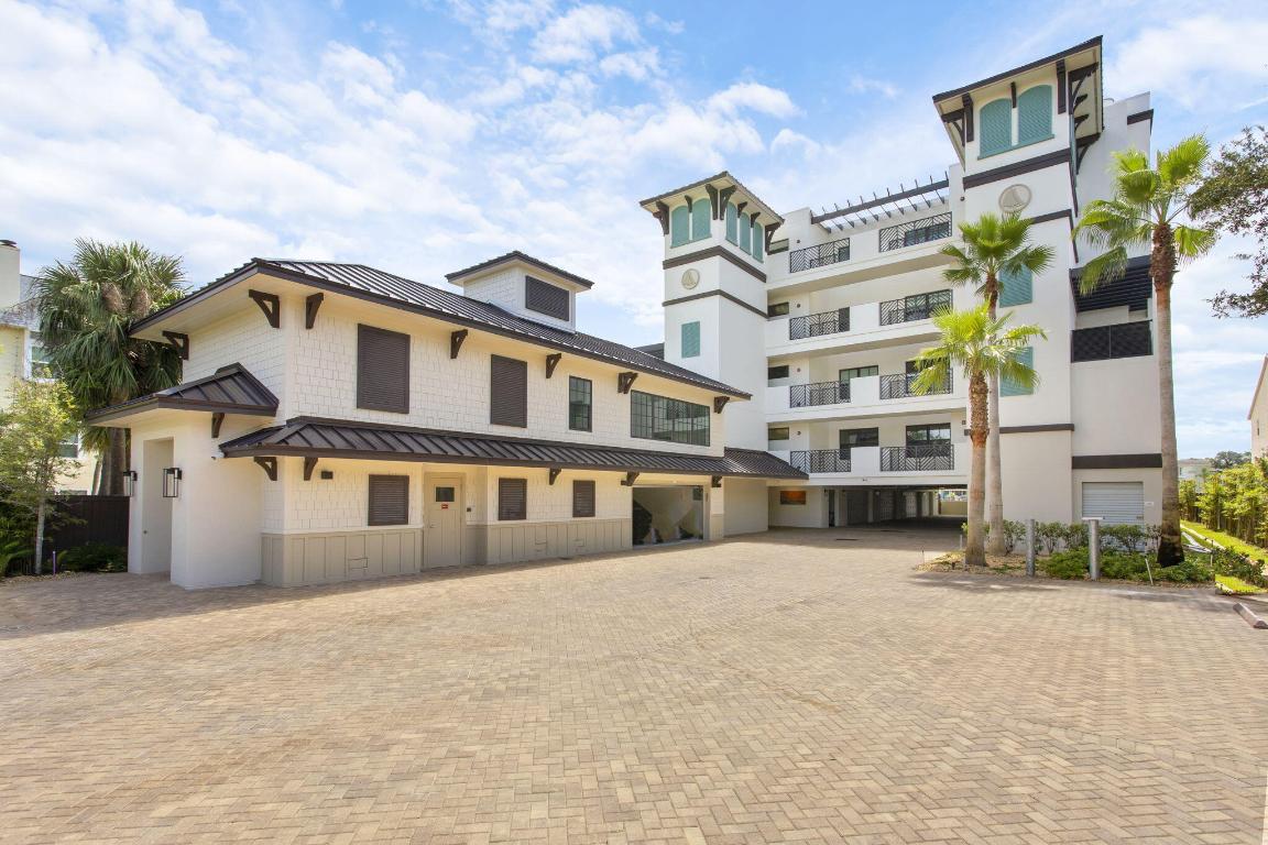 455 Pinellas Bayway S 4a