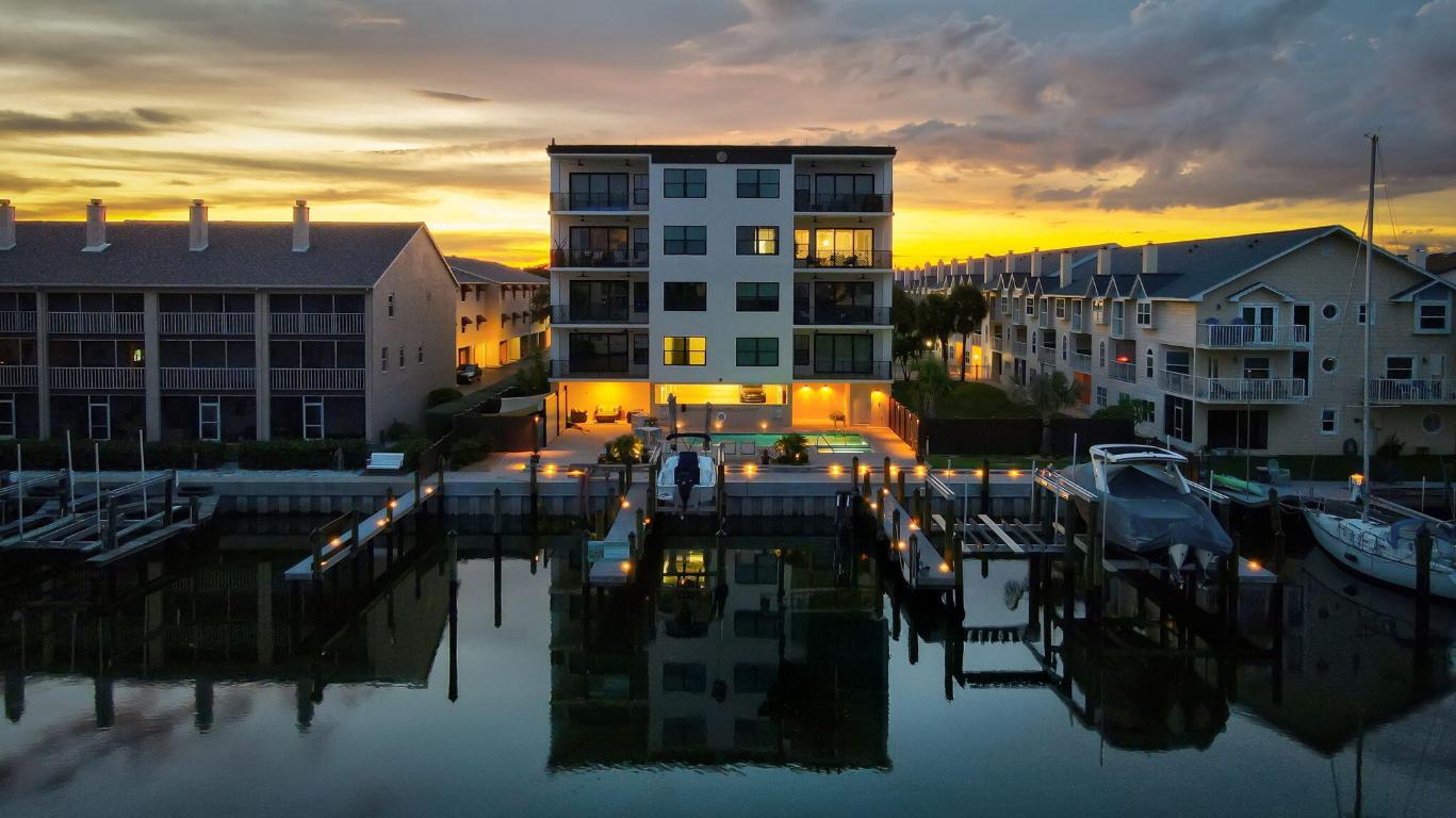 455 Pinellas Bayway S 4a