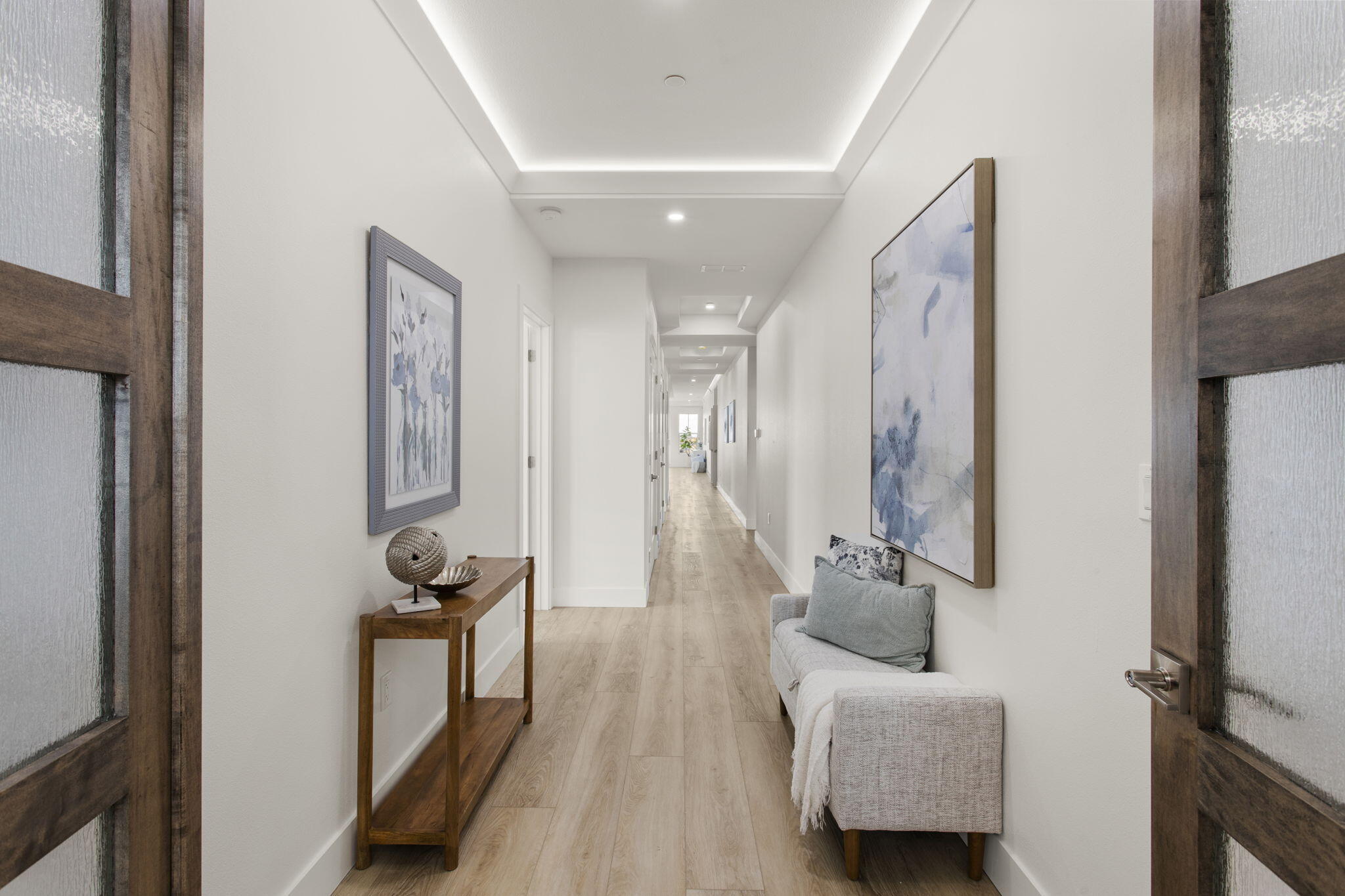 455 Pinellas Bayway S 4a