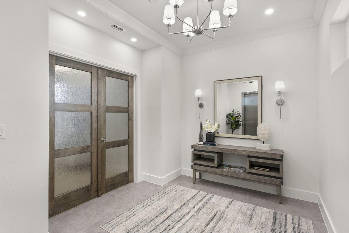 455 Pinellas Bayway S 4a