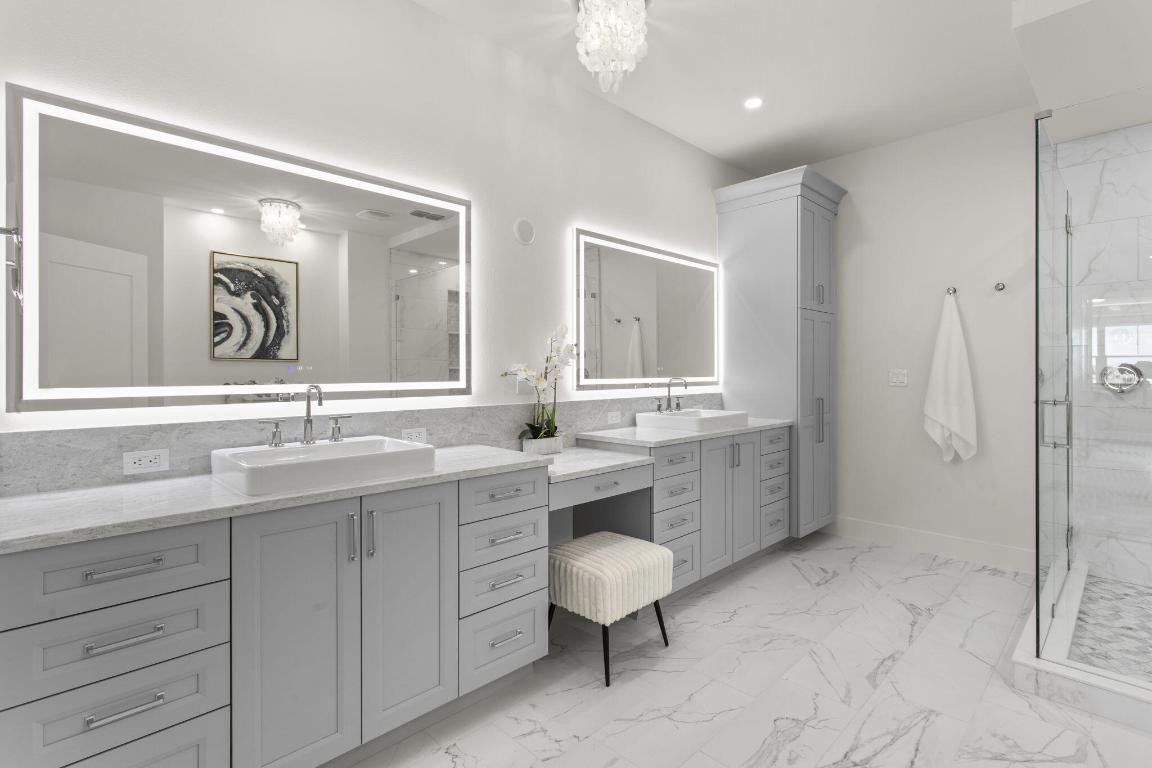 455 Pinellas Bayway S 4a