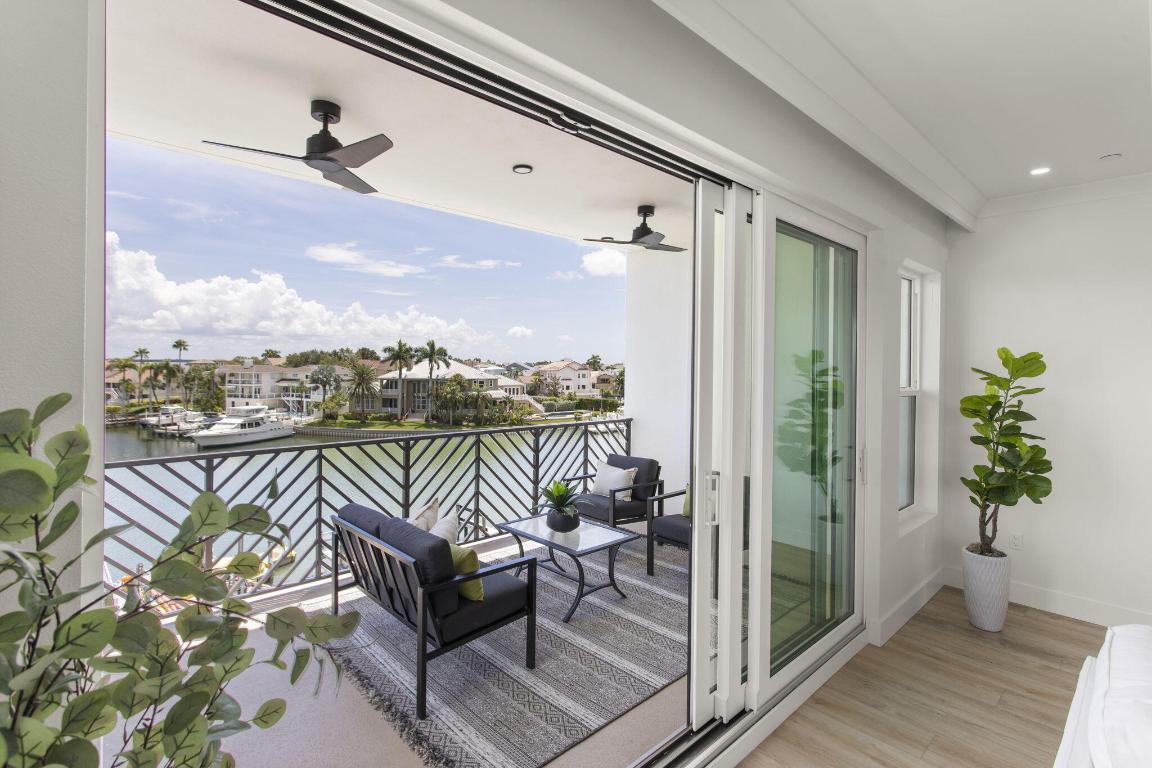 455 Pinellas Bayway S 4a