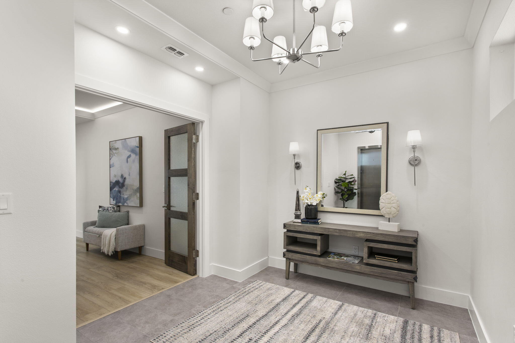 455 Pinellas Bayway S 4a