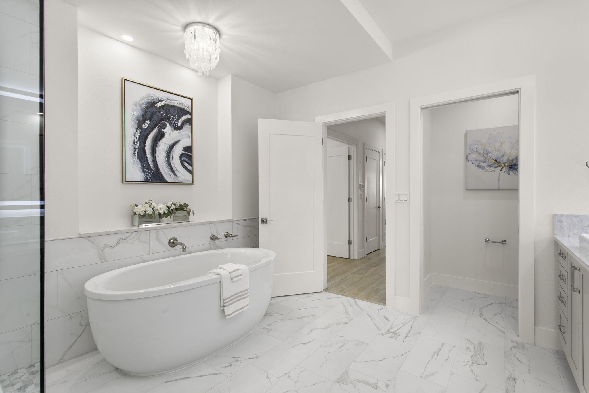 455 Pinellas Bayway S 4a