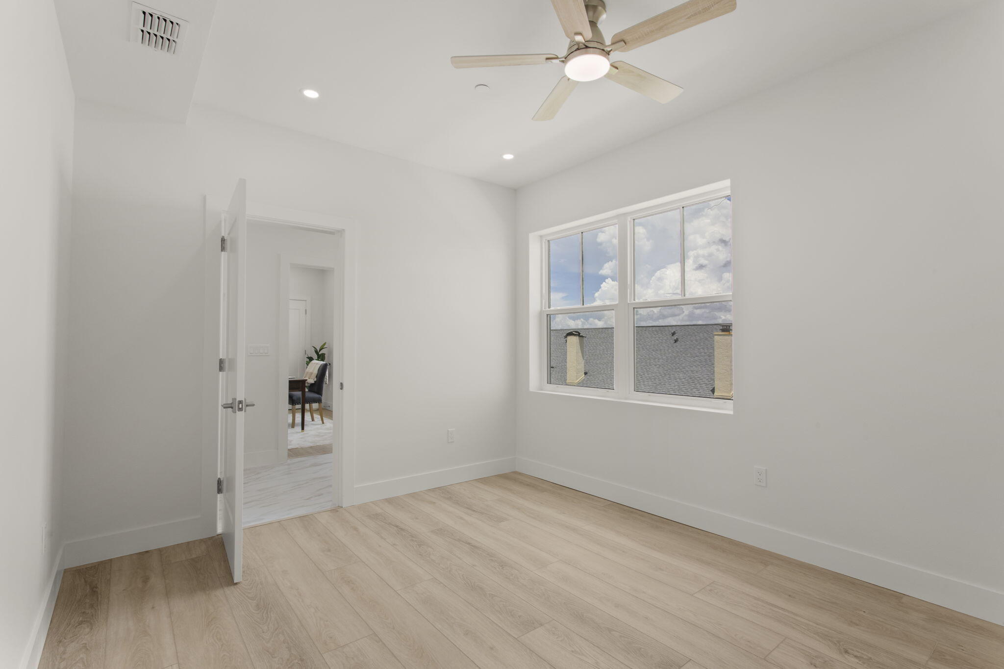 455 Pinellas Bayway S 4a