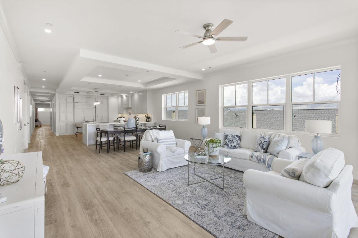 455 Pinellas Bayway S 4a