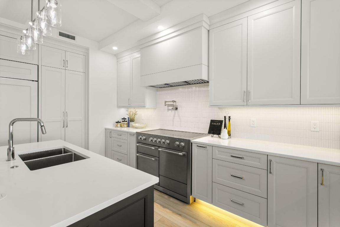 455 Pinellas Bayway S 4a