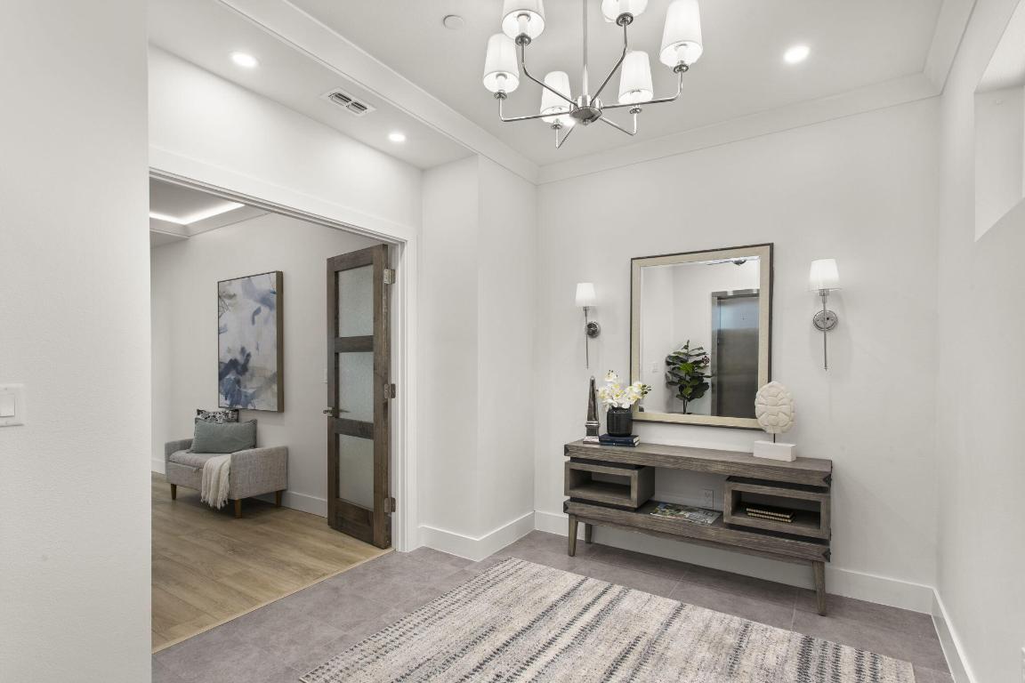 455 Pinellas Bayway S 4a