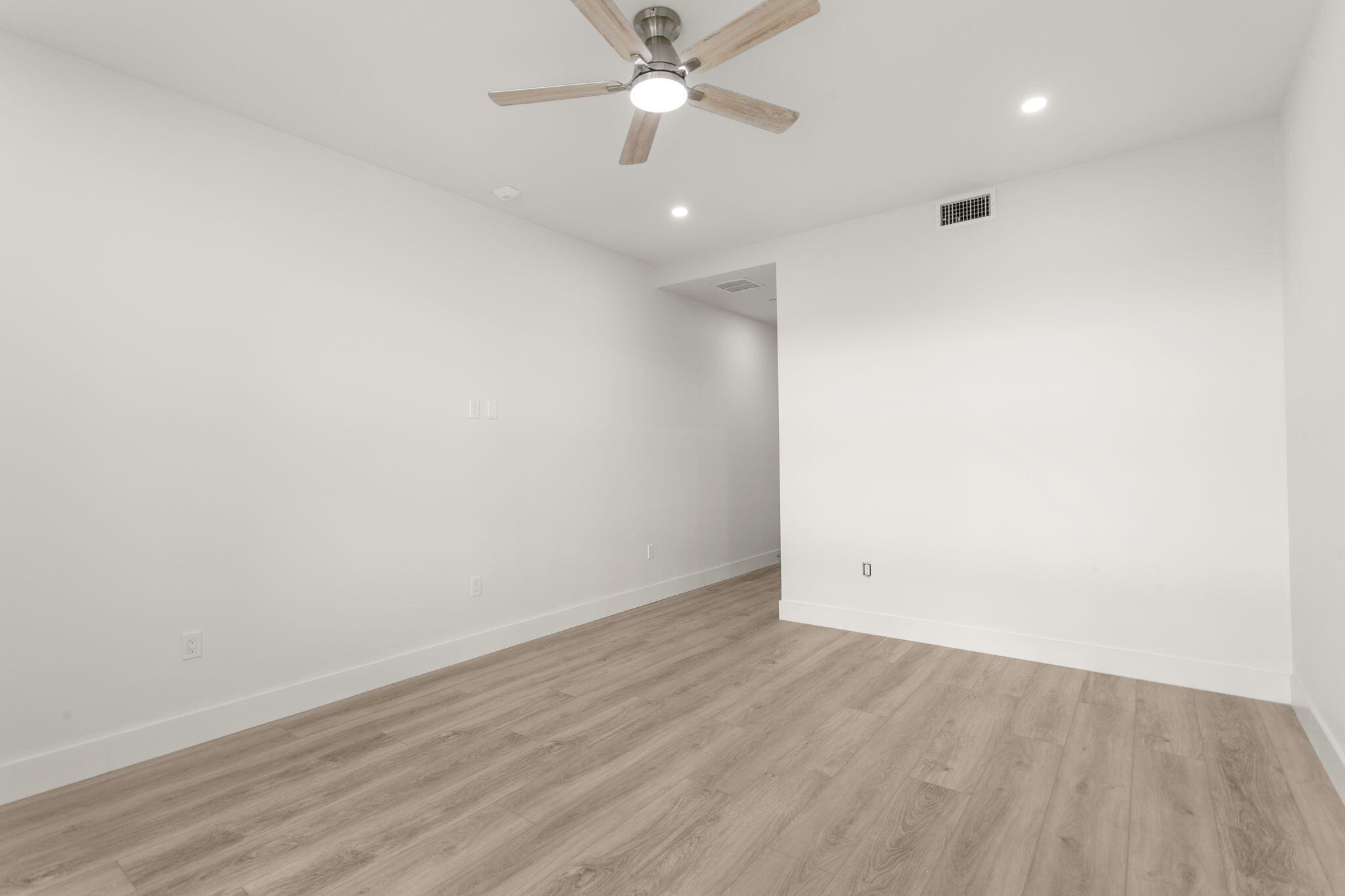 455 Pinellas Bayway S 4a