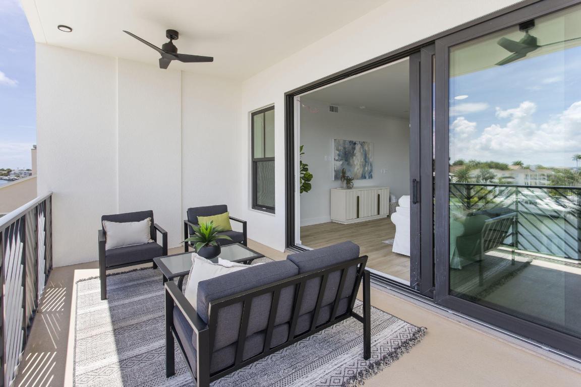 455 Pinellas Bayway S 4a