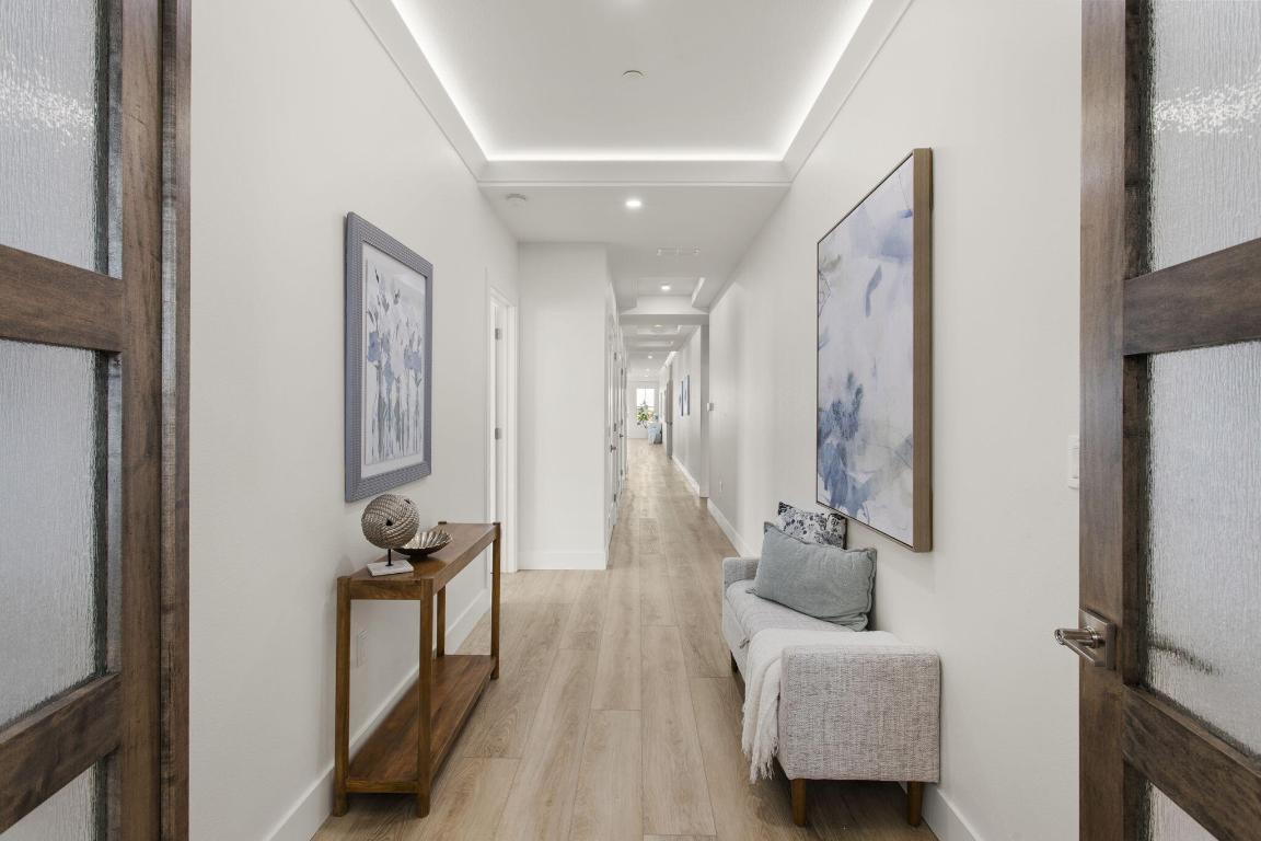 455 Pinellas Bayway S 4a