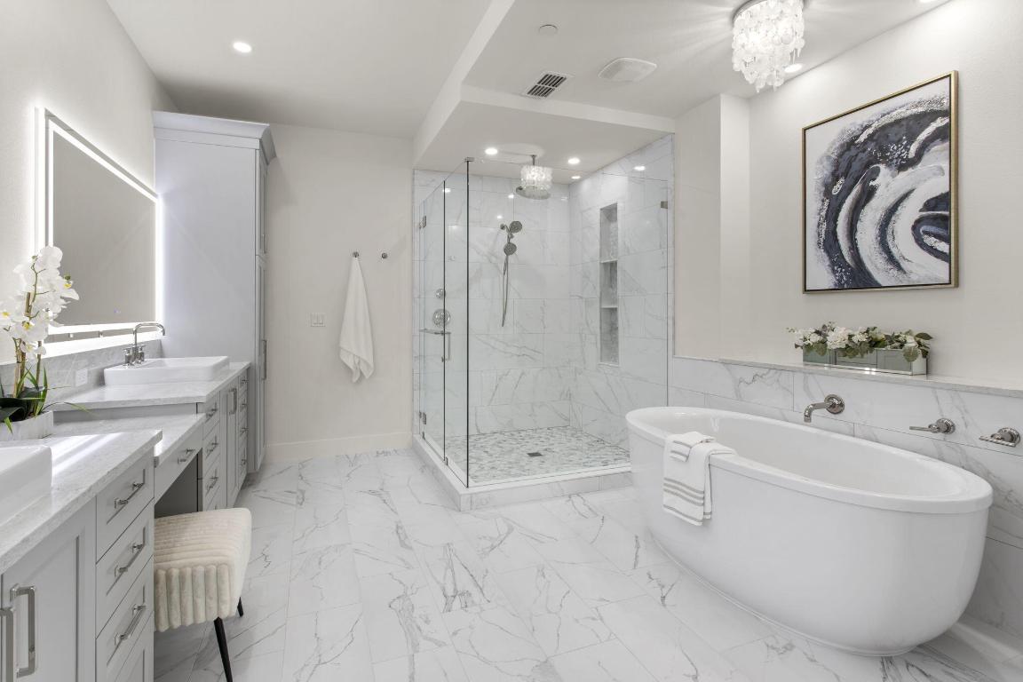 455 Pinellas Bayway S 4a