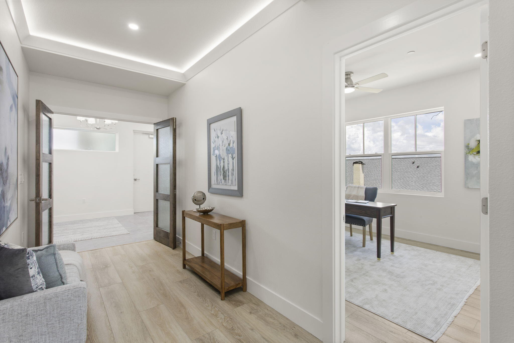 455 Pinellas Bayway S 4a