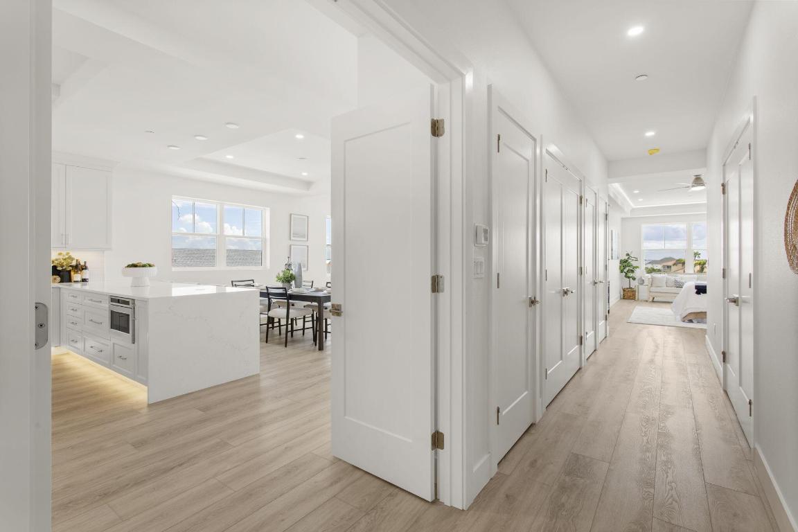 455 Pinellas Bayway S 4a