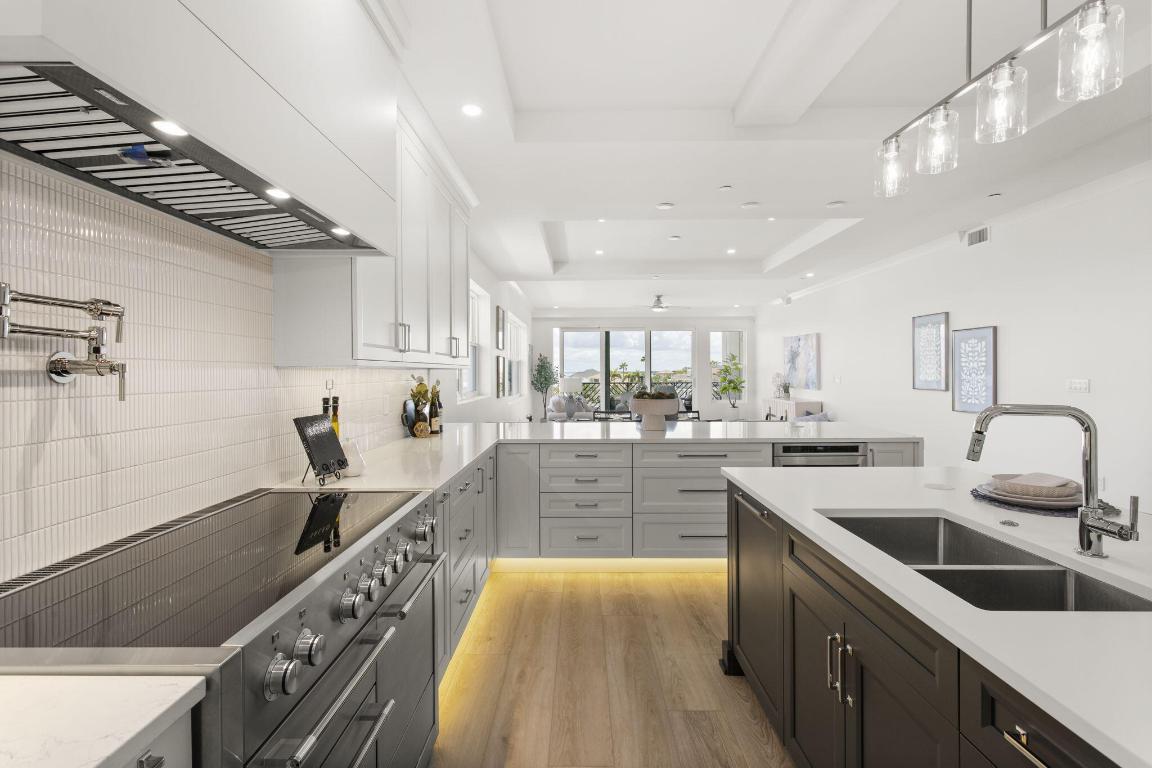 455 Pinellas Bayway S 4a