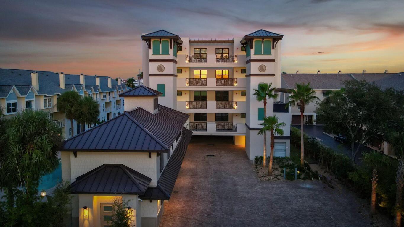 455 Pinellas Bayway S 4a