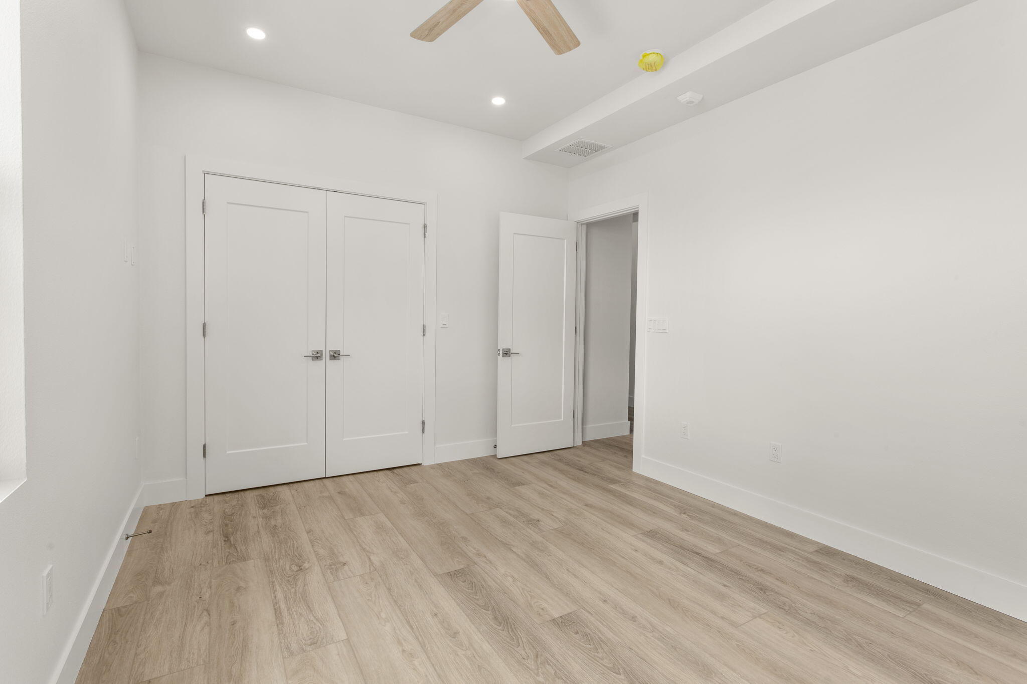 455 Pinellas Bayway S 4a