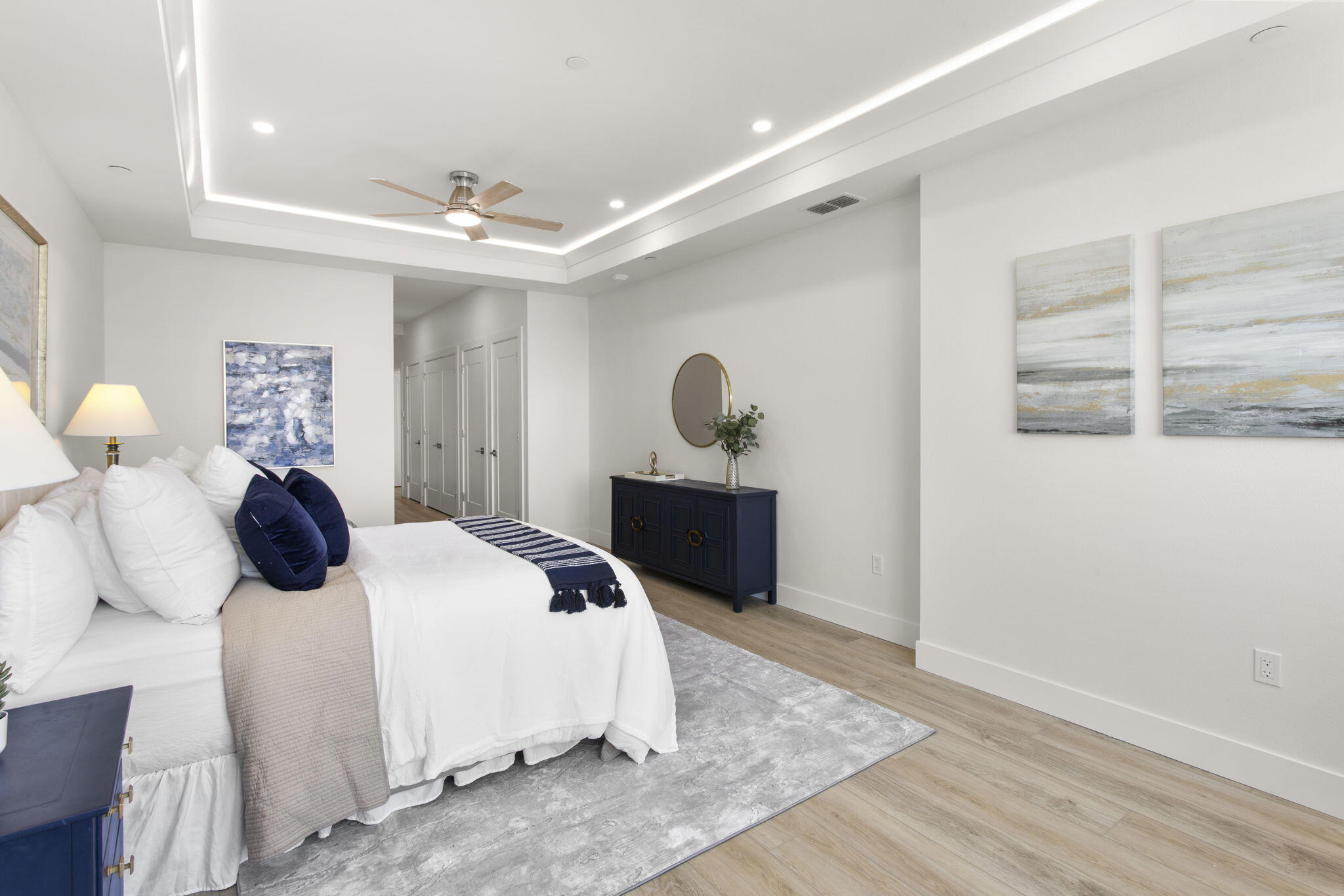 455 Pinellas Bayway S 4a