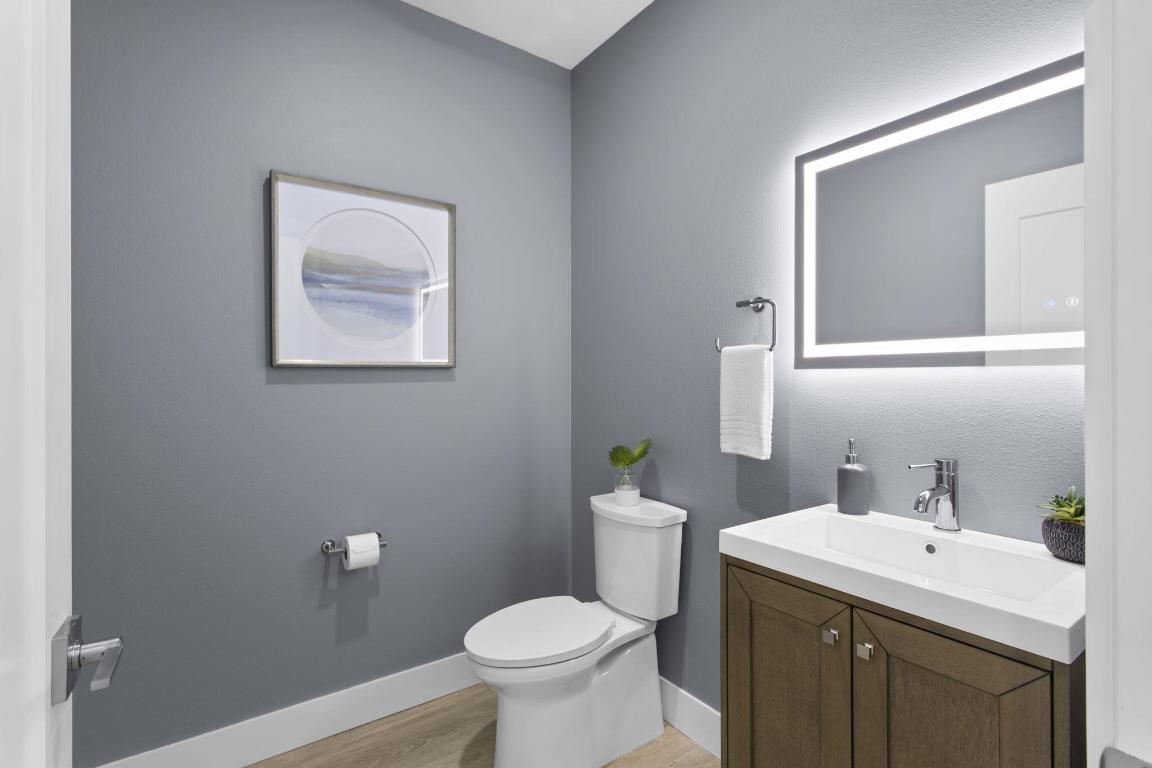 455 Pinellas Bayway S 4a