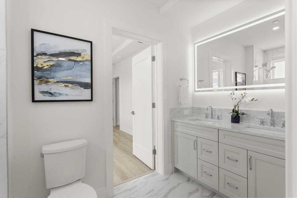 455 Pinellas Bayway S 4a