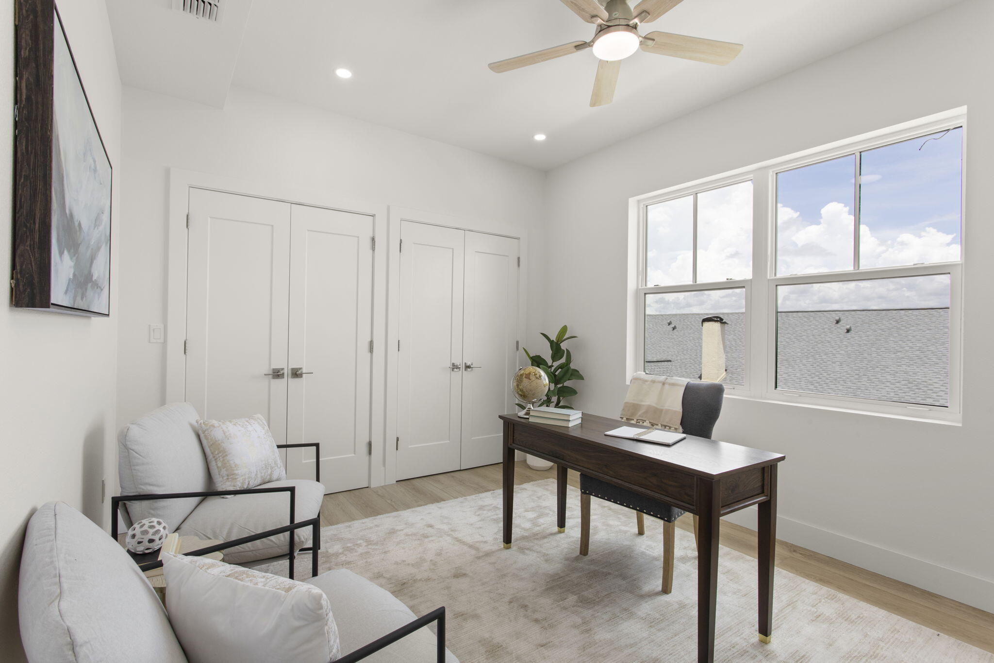 455 Pinellas Bayway S 4a