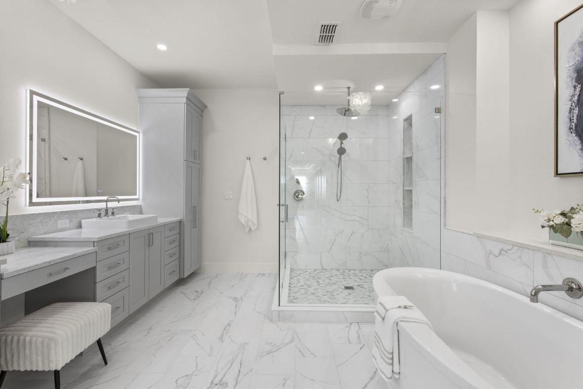 455 Pinellas Bayway S 4a