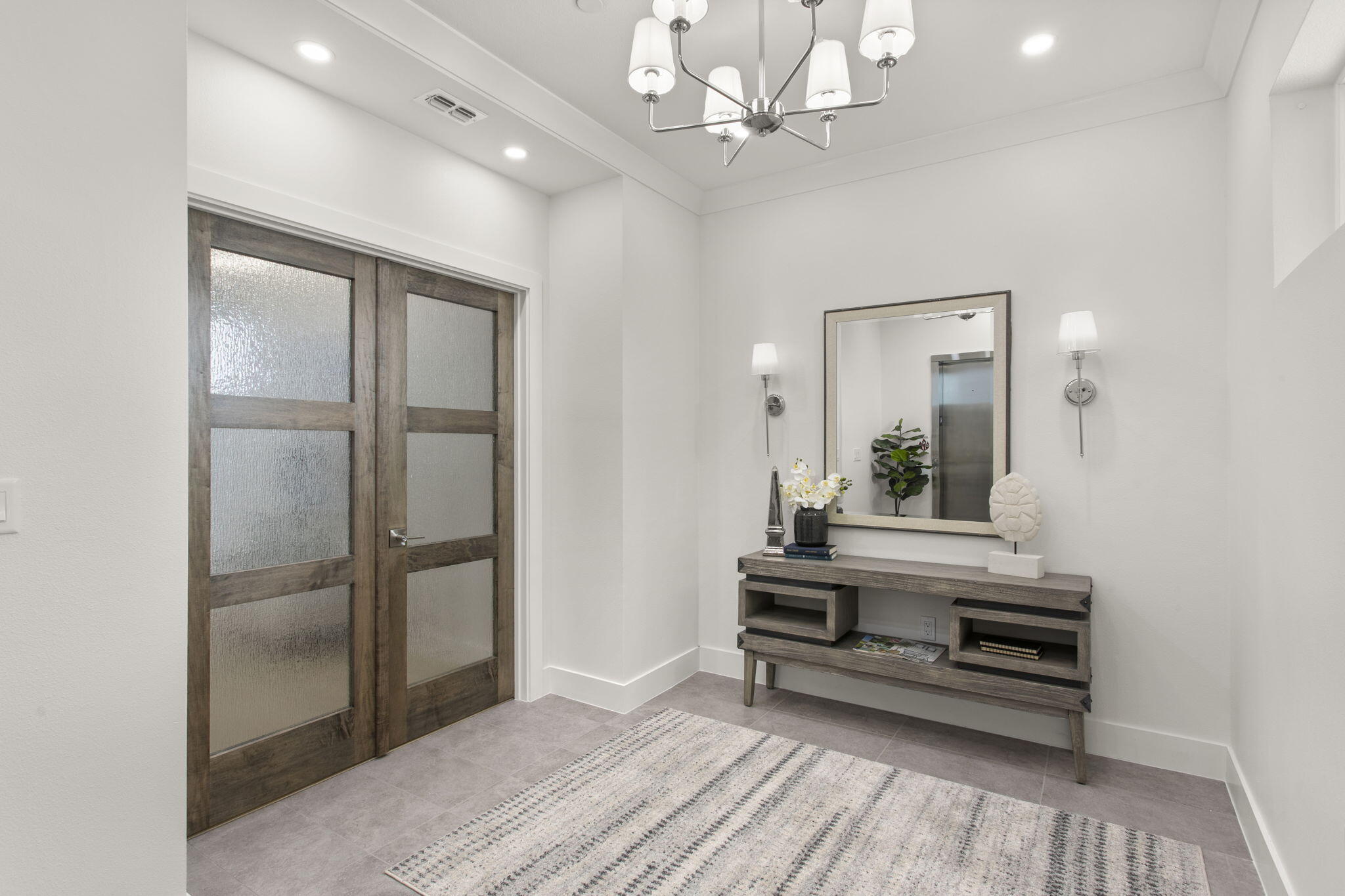 455 Pinellas Bayway S 4a