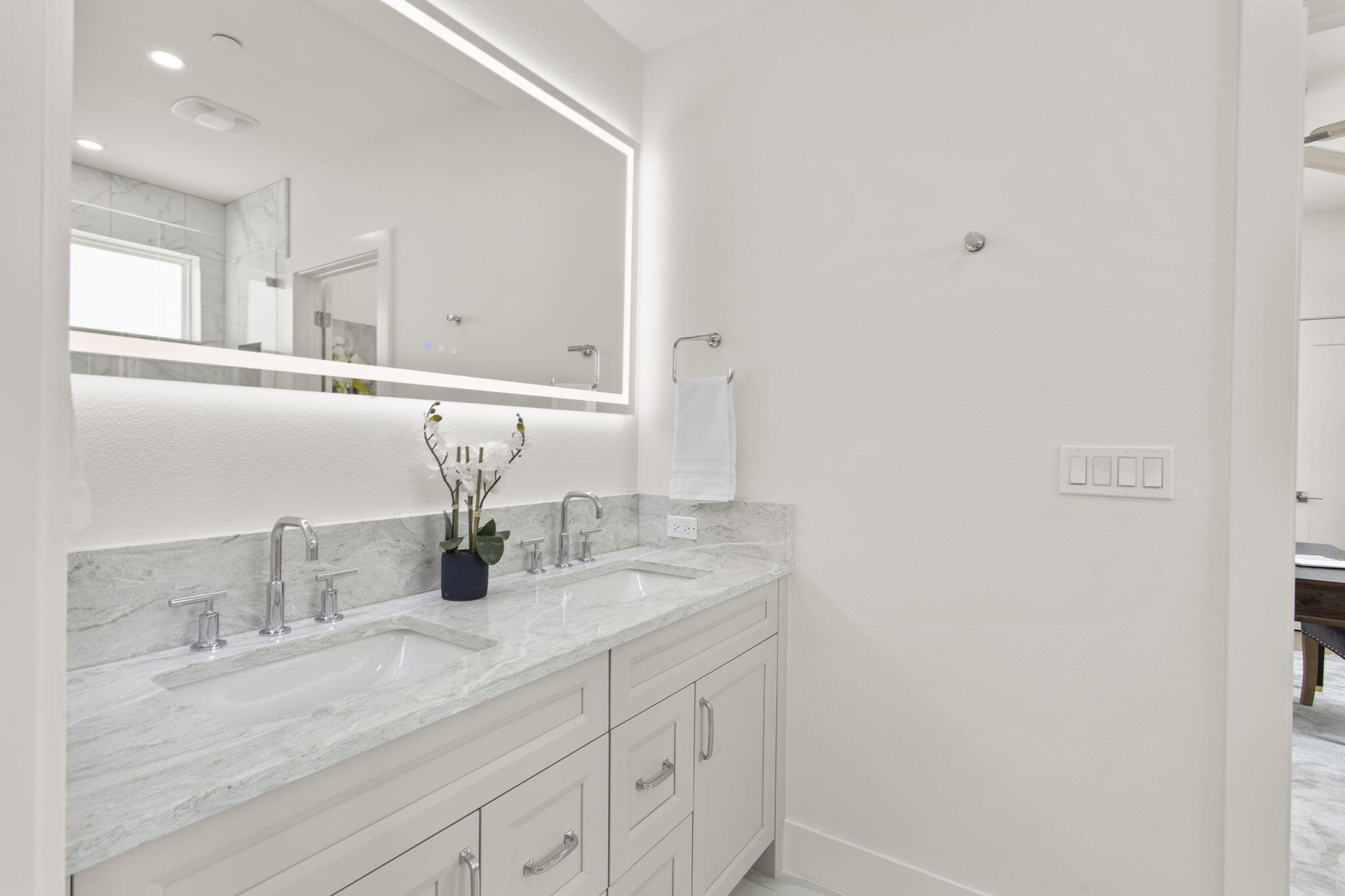 455 Pinellas Bayway S 4a