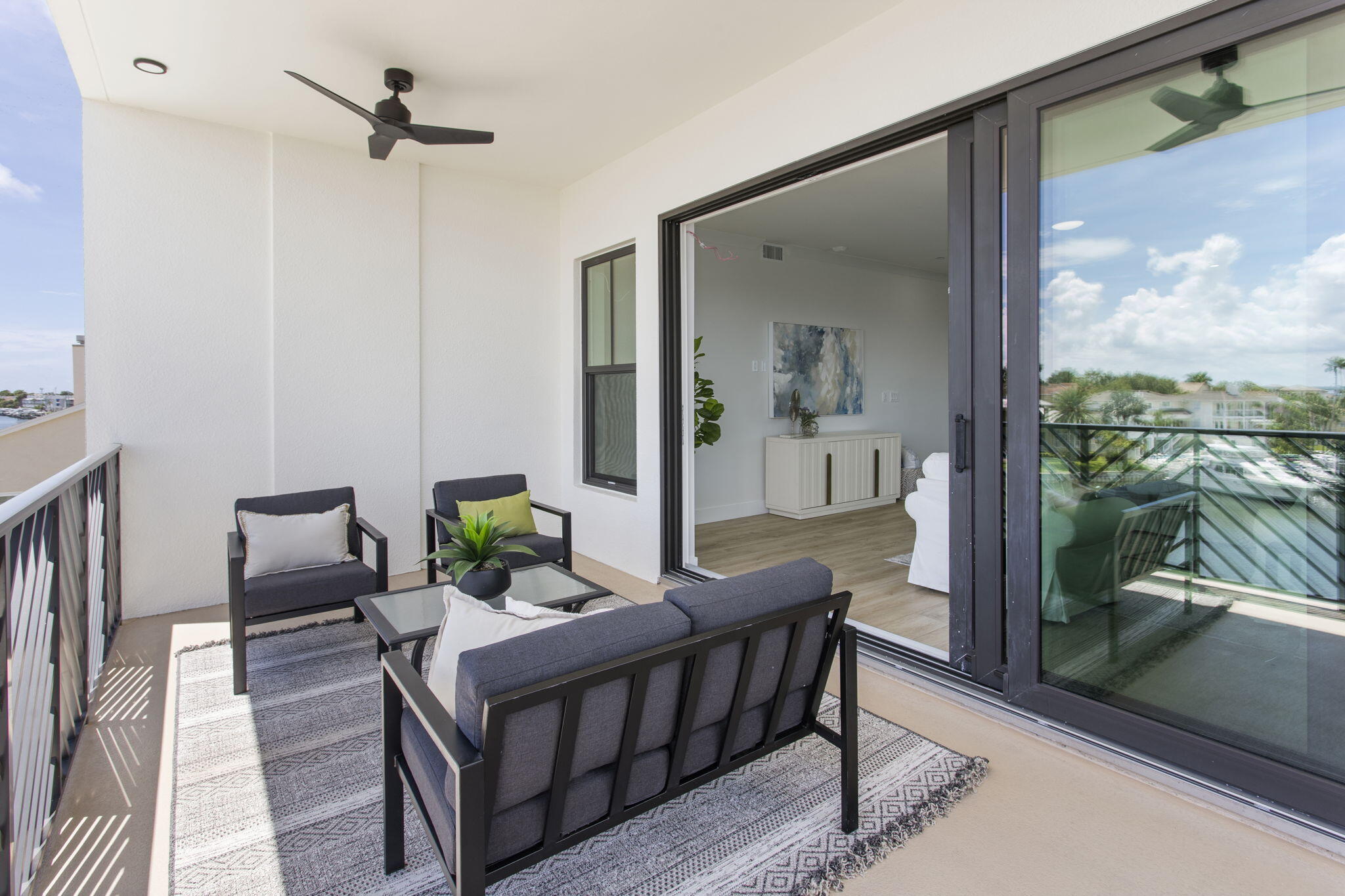 455 Pinellas Bayway S 4a