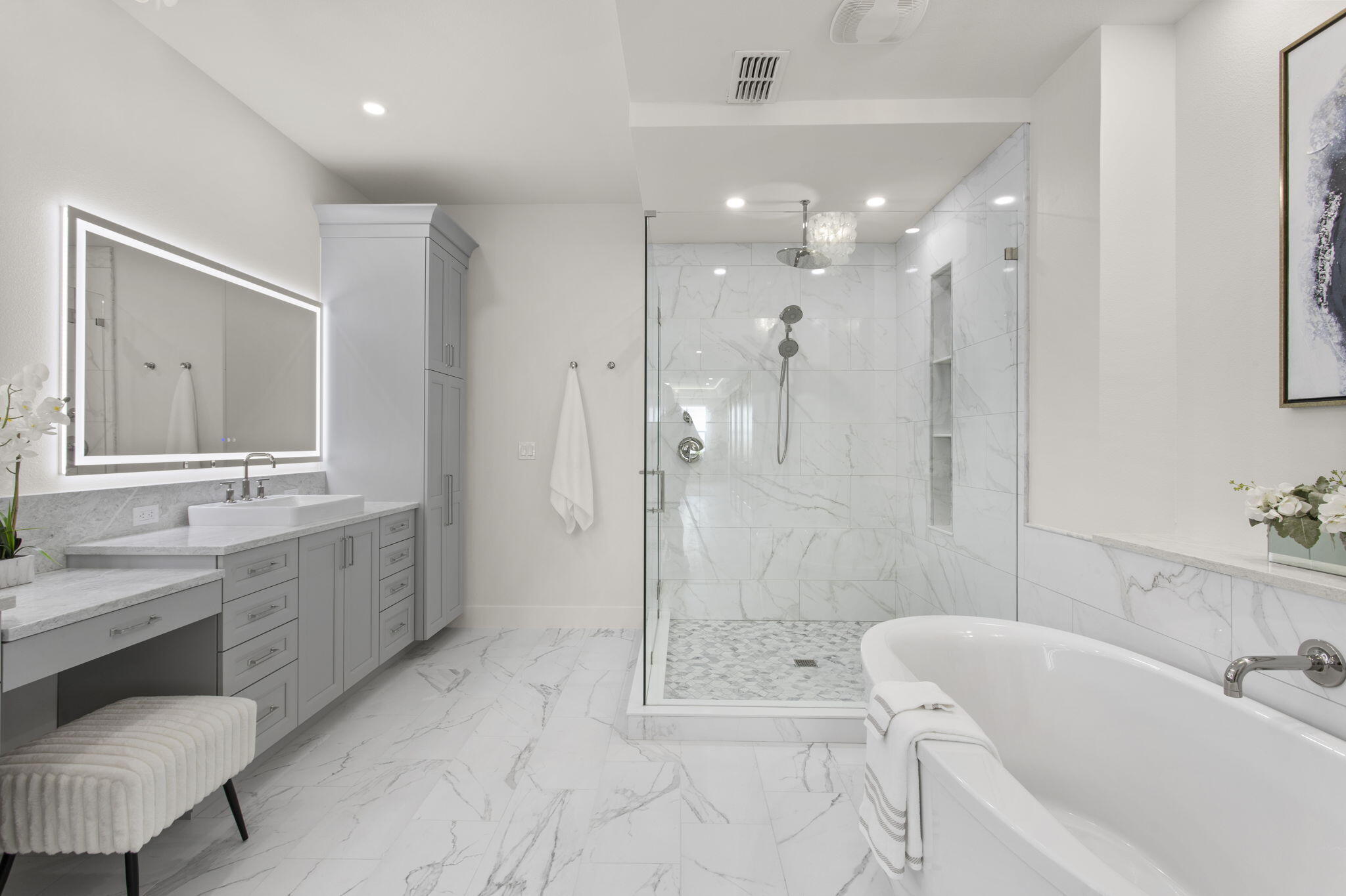 455 Pinellas Bayway S 4a