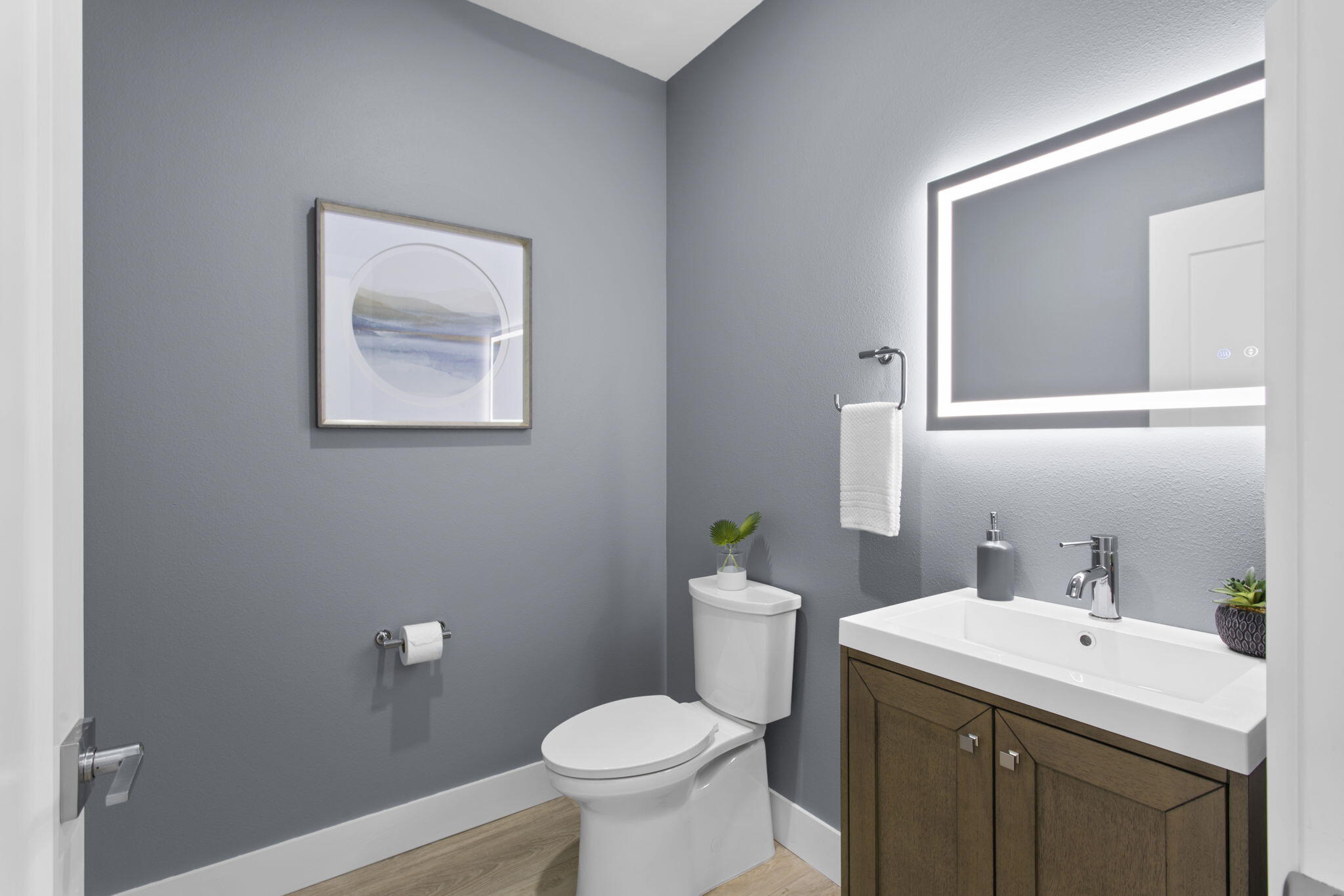 455 Pinellas Bayway S 4a