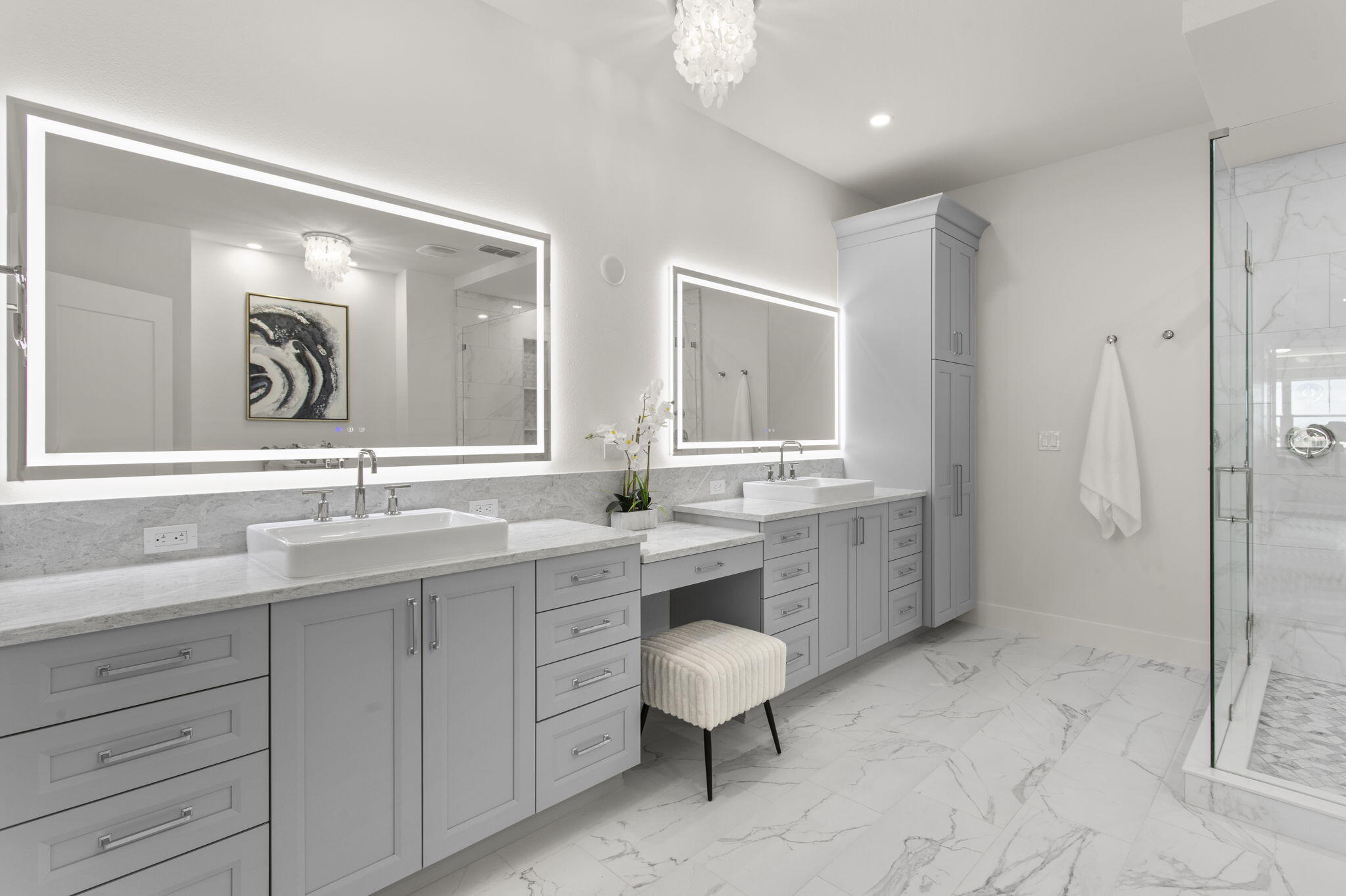 455 Pinellas Bayway S 4a